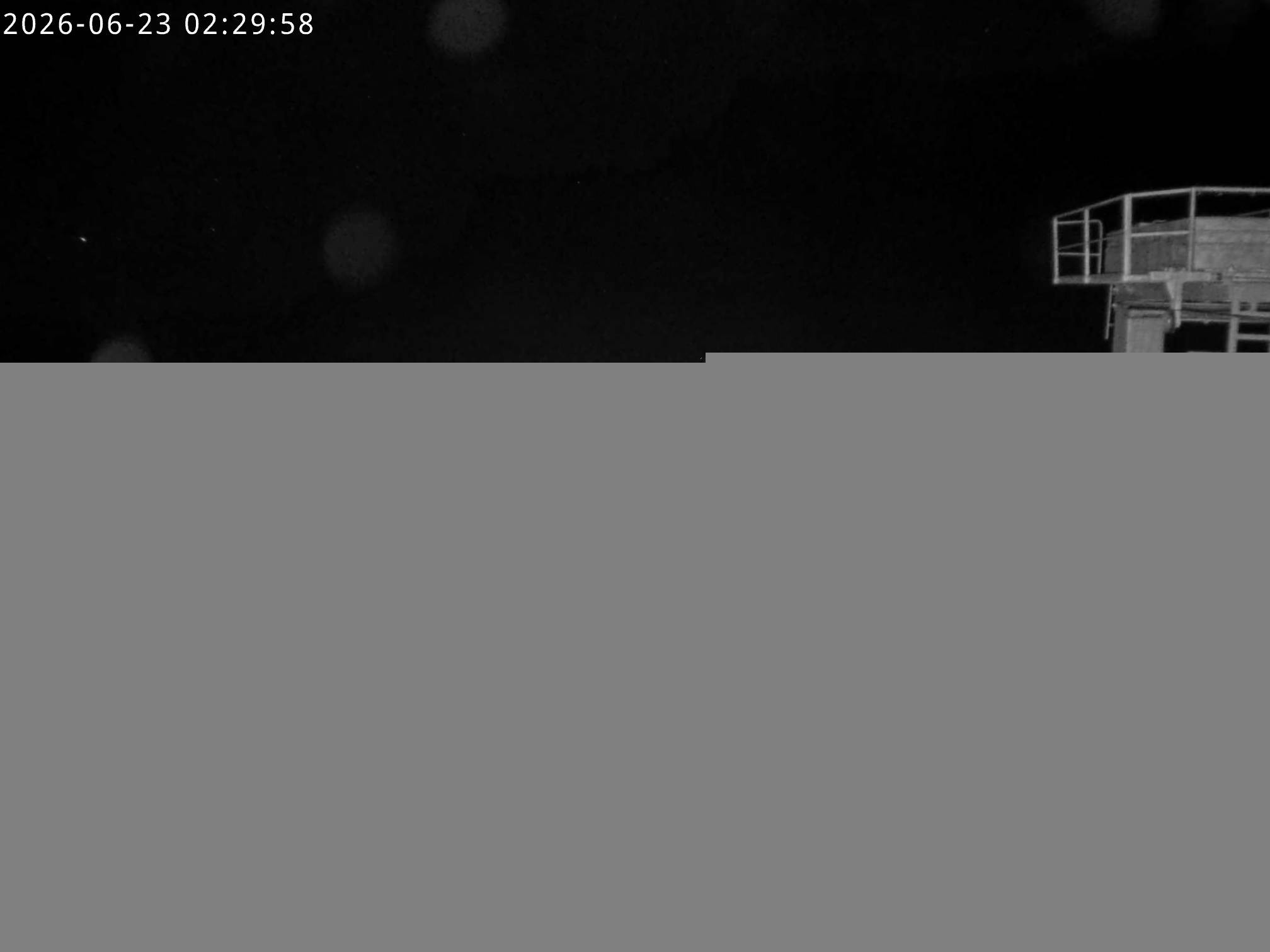 Archiv Foto Webcam Stiealm unterhalb des Latschenkopfes