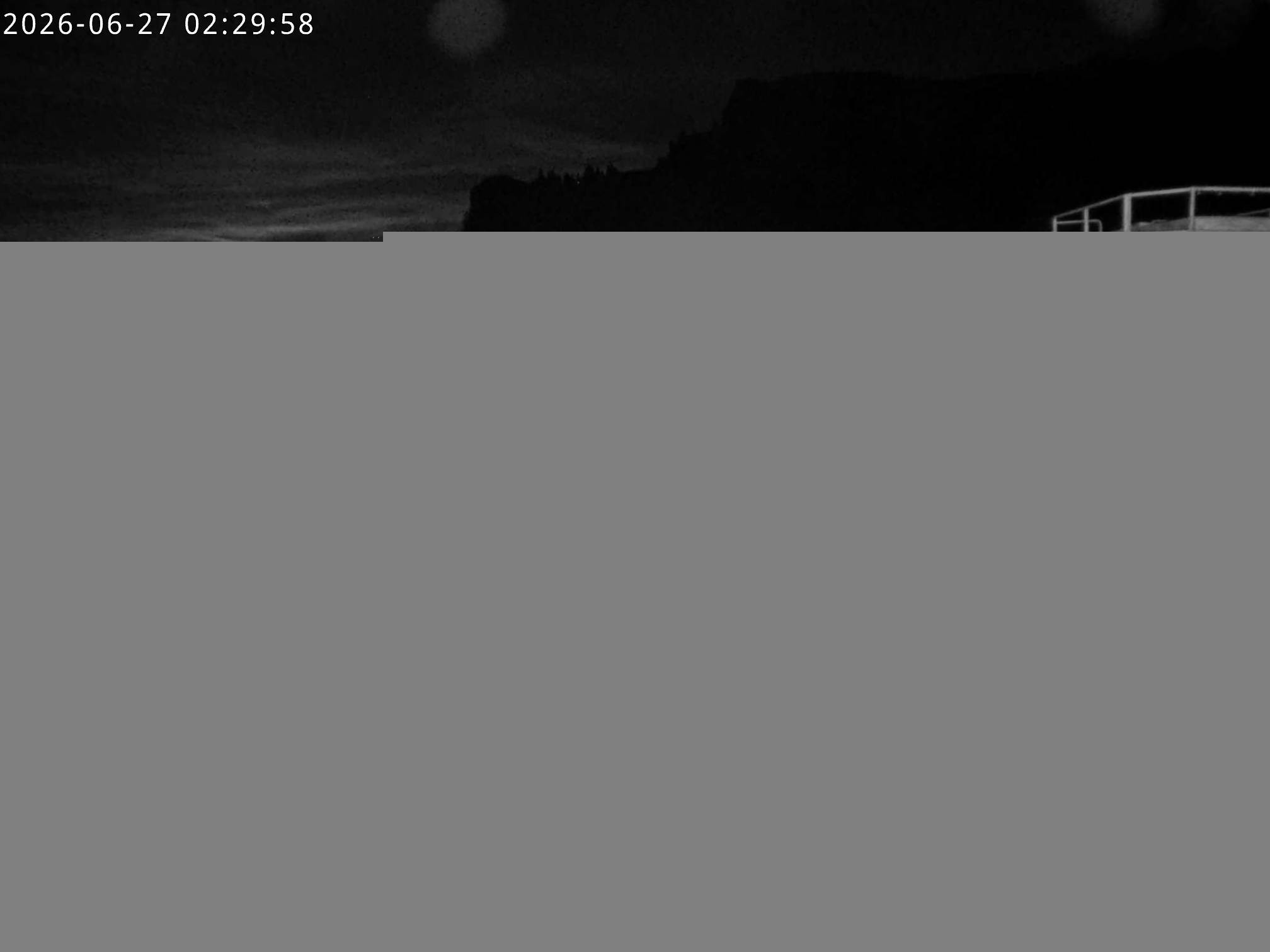 Archived image Webcam Stiealm alp