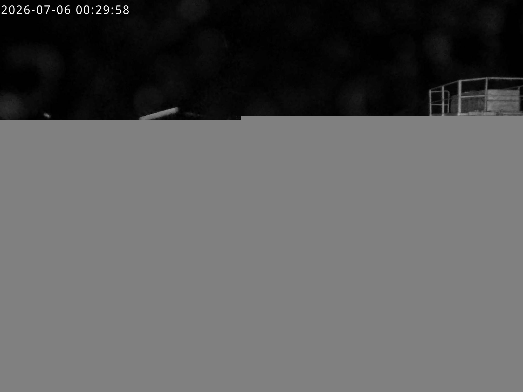 Archiv Foto Webcam Stiealm unterhalb des Latschenkopfes