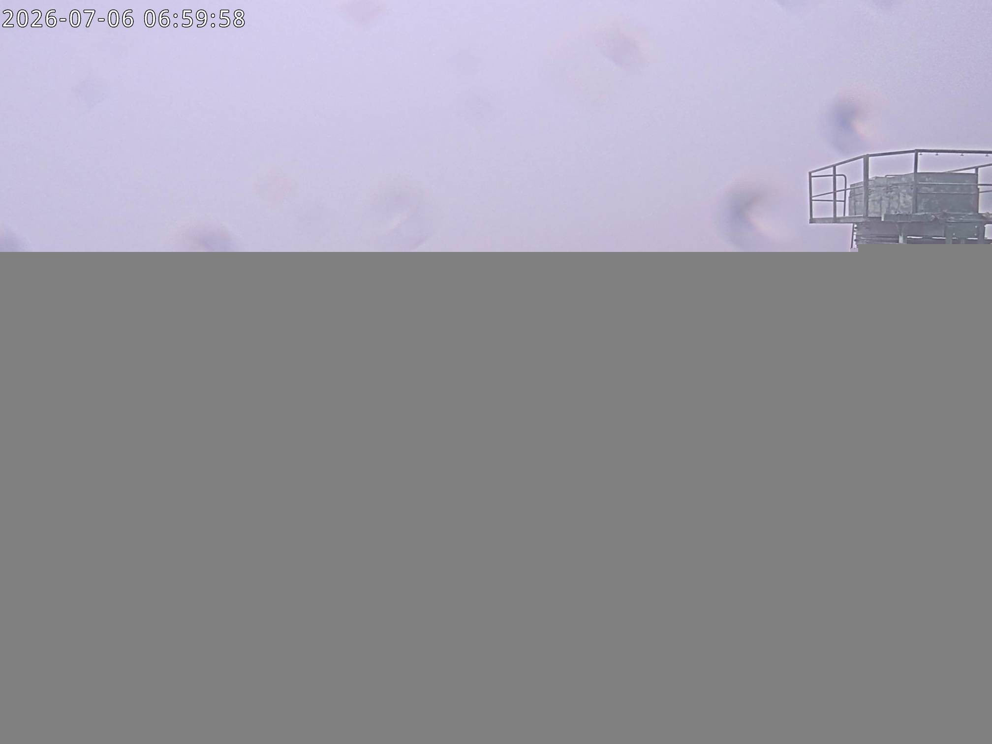 Archiv Foto Webcam Stiealm unterhalb des Latschenkopfes