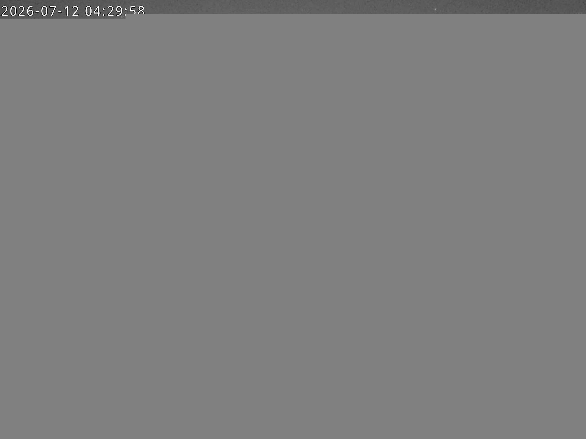 Archived image Webcam Stiealm alp