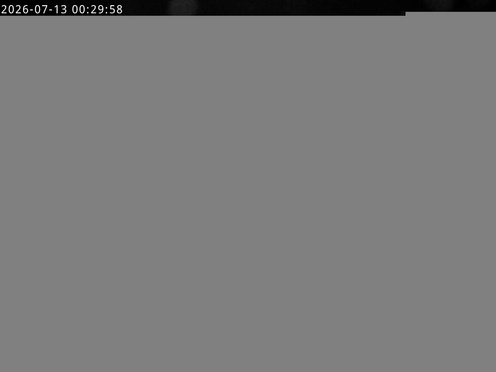 Archived image Webcam Stiealm alp