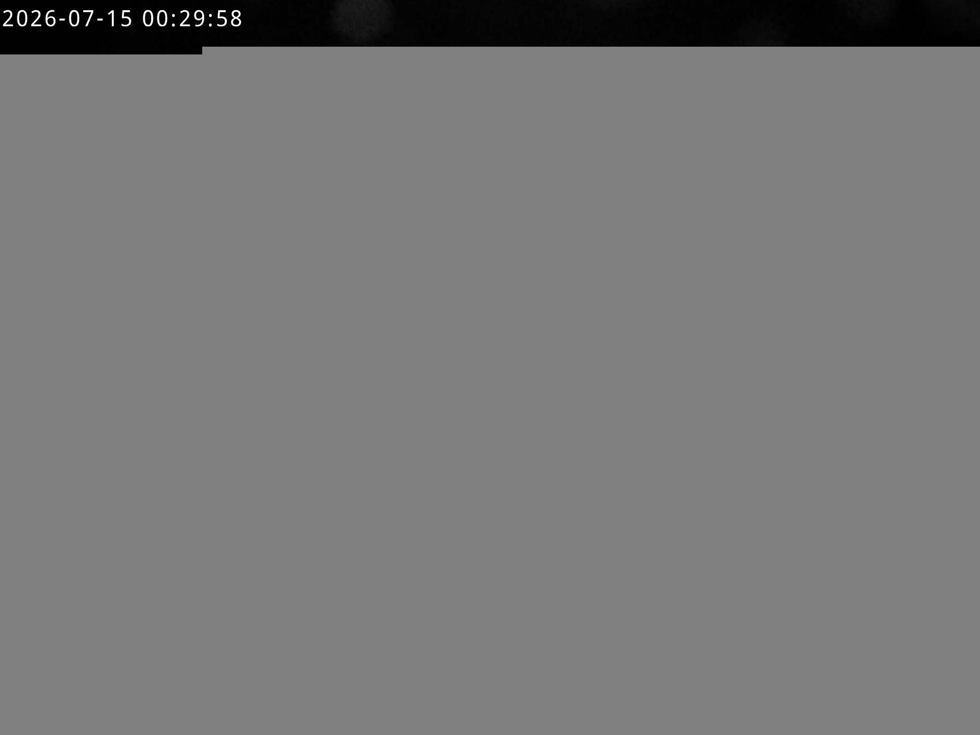 Archiv Foto Webcam Stiealm unterhalb des Latschenkopfes