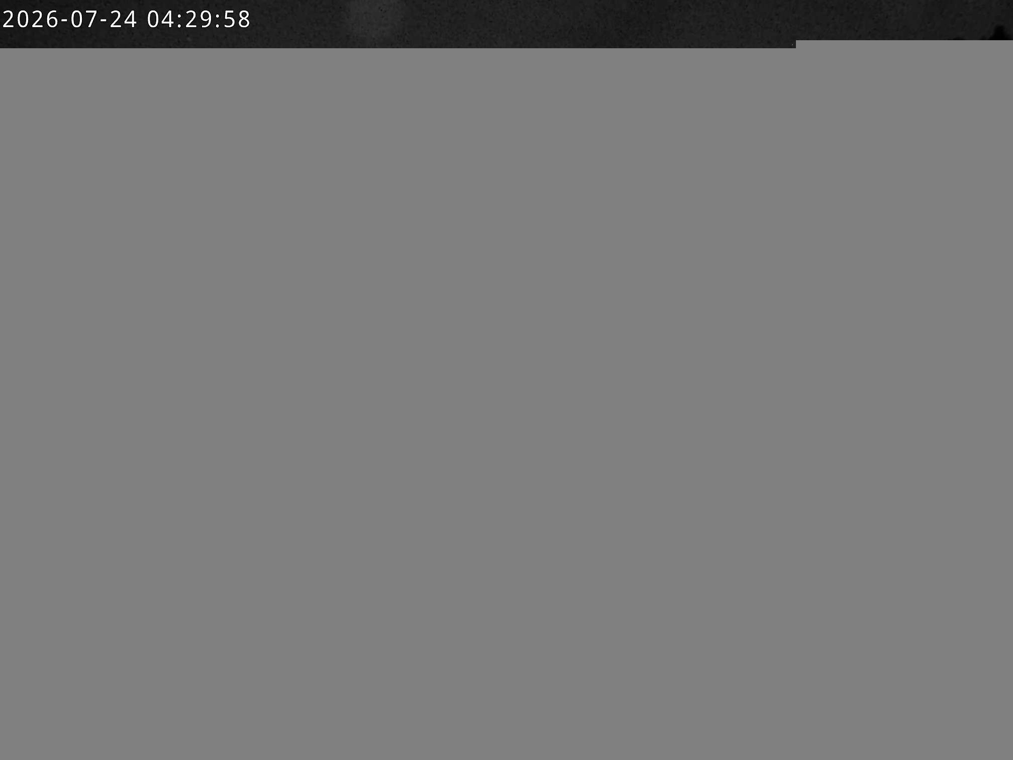 Archiv Foto Webcam Stiealm unterhalb des Latschenkopfes