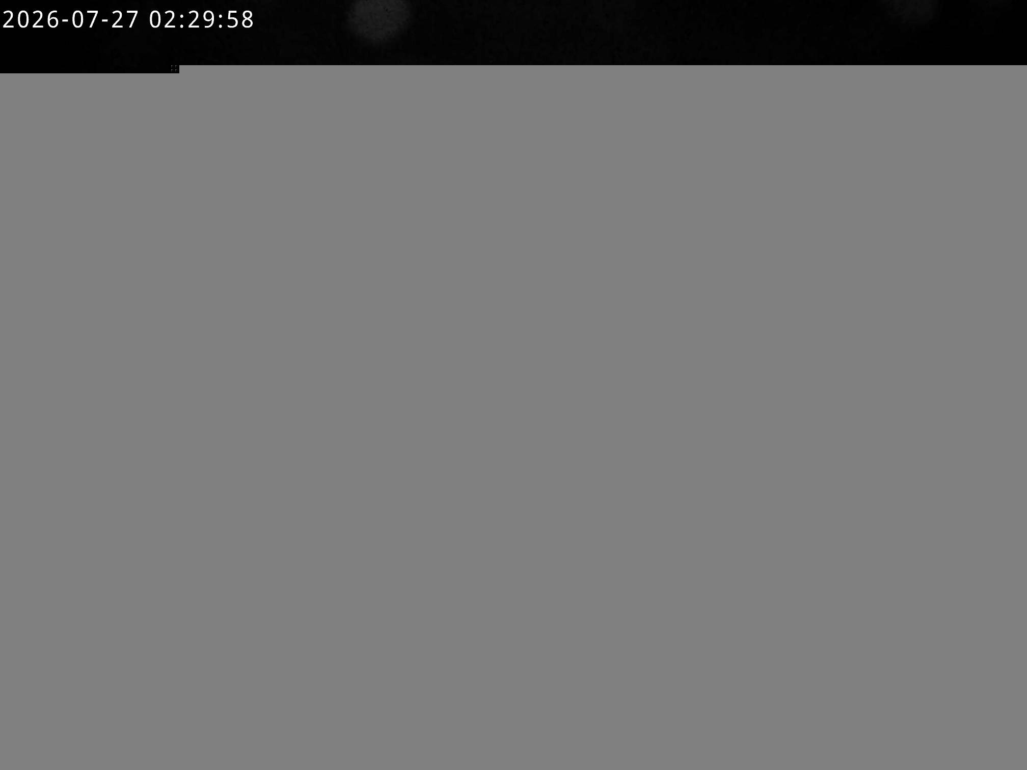 Archiv Foto Webcam Stiealm unterhalb des Latschenkopfes