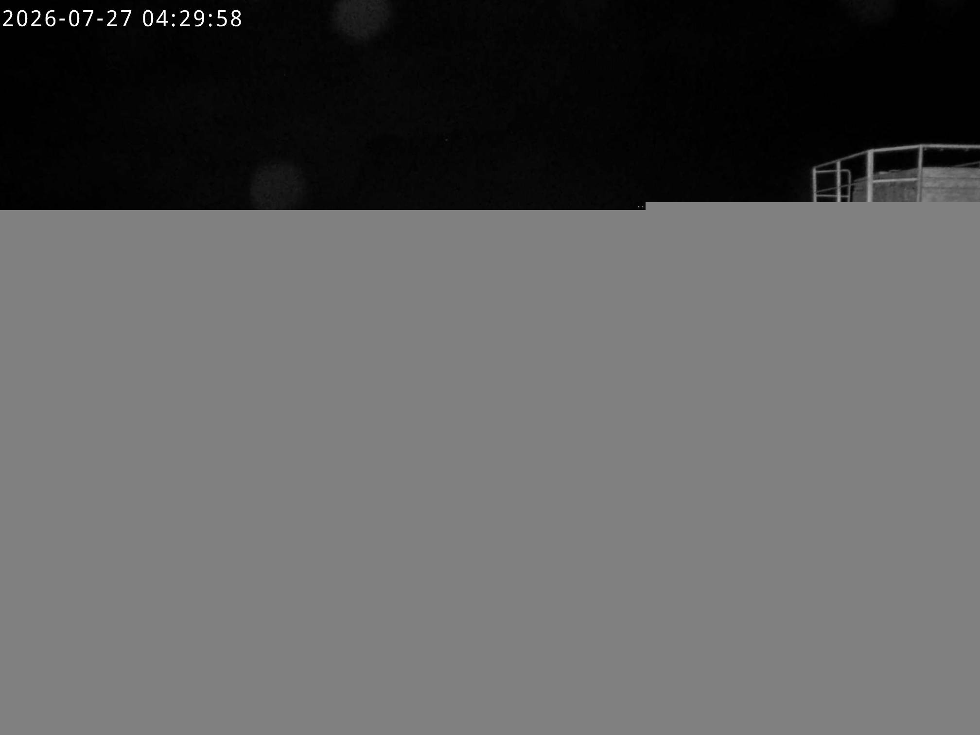 Archiv Foto Webcam Stiealm unterhalb des Latschenkopfes