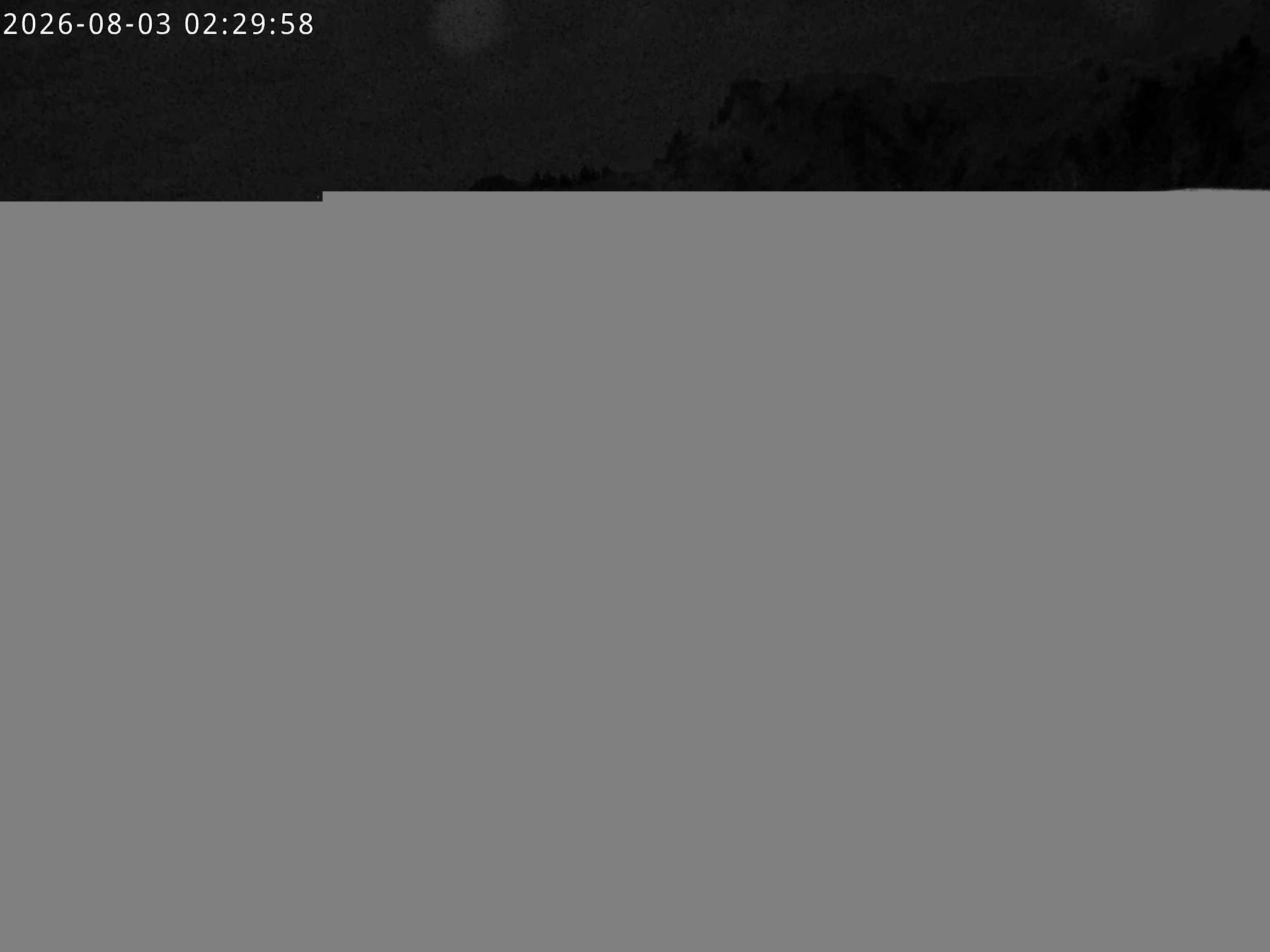 Archiv Foto Webcam Stiealm unterhalb des Latschenkopfes