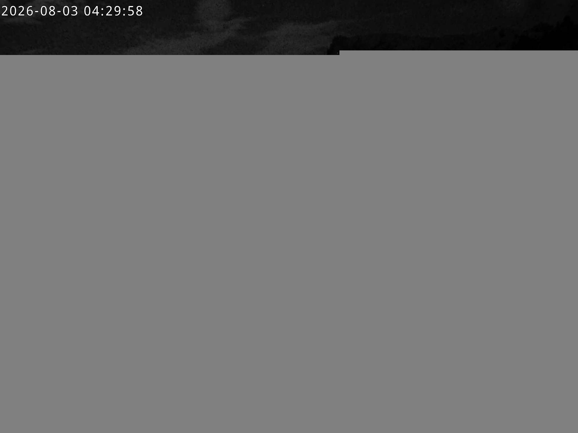 Archiv Foto Webcam Stiealm unterhalb des Latschenkopfes