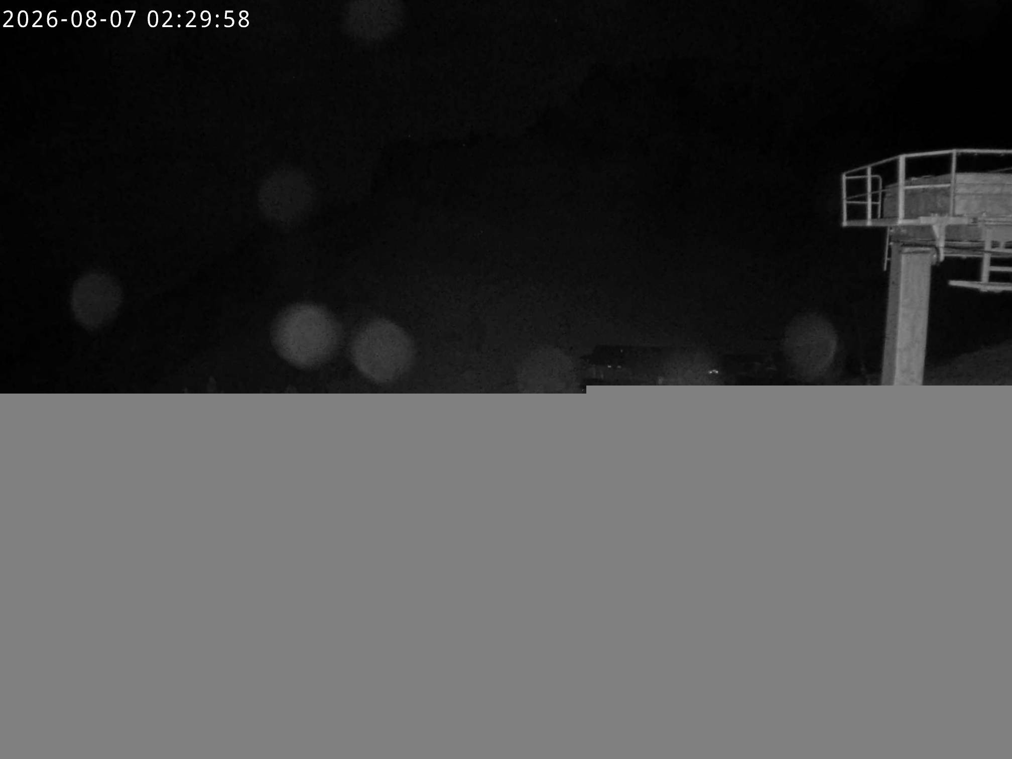 Archived image Webcam Stiealm alp
