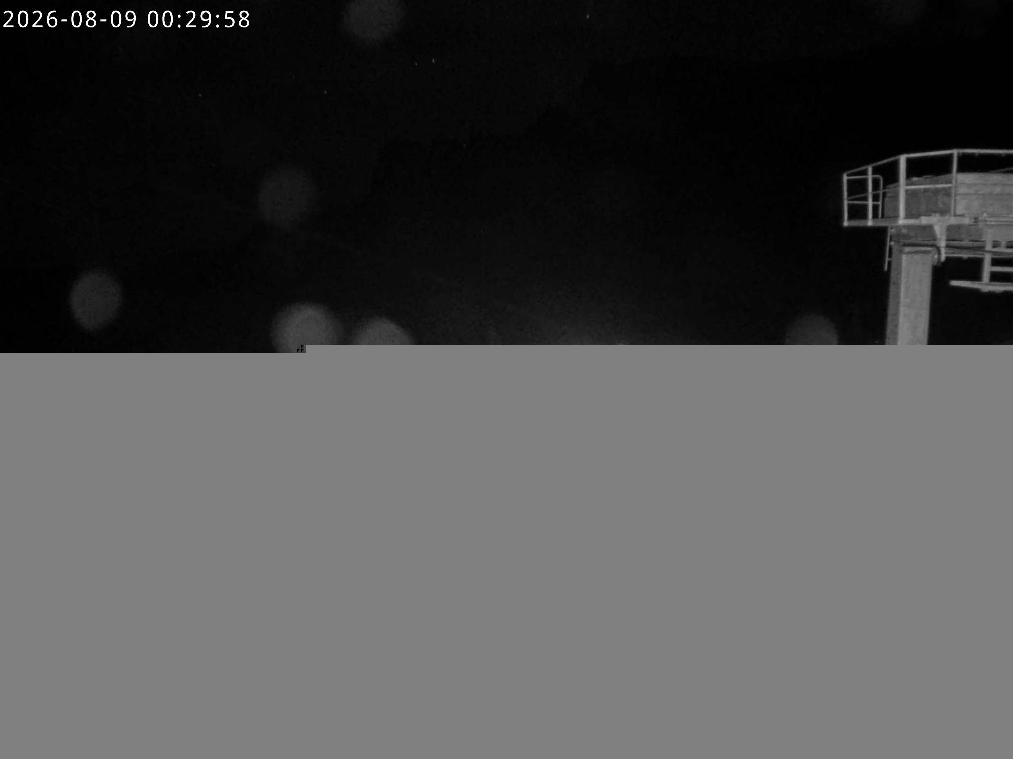 Archived image Webcam Stiealm alp