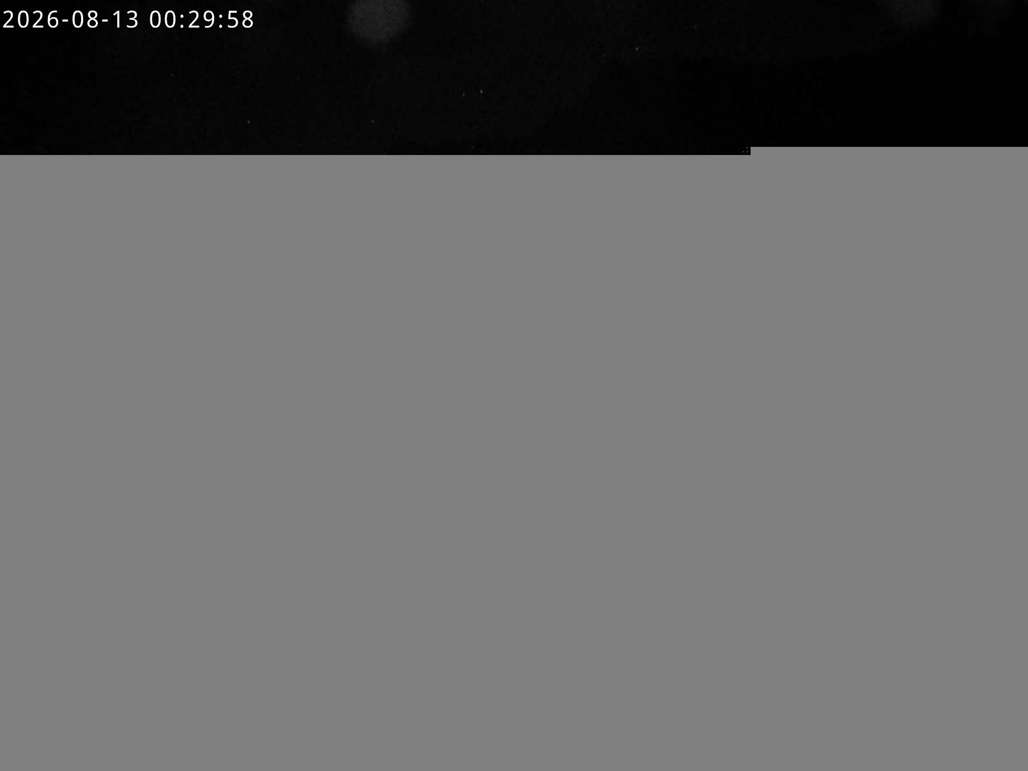 Archiv Foto Webcam Stiealm unterhalb des Latschenkopfes