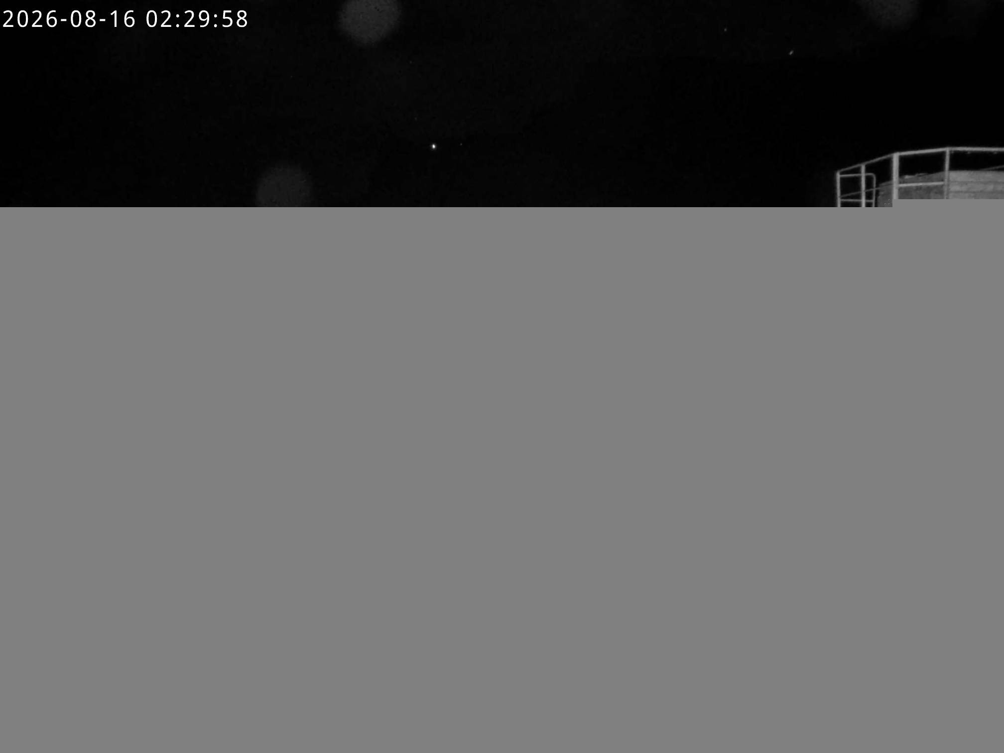 Archiv Foto Webcam Stiealm unterhalb des Latschenkopfes