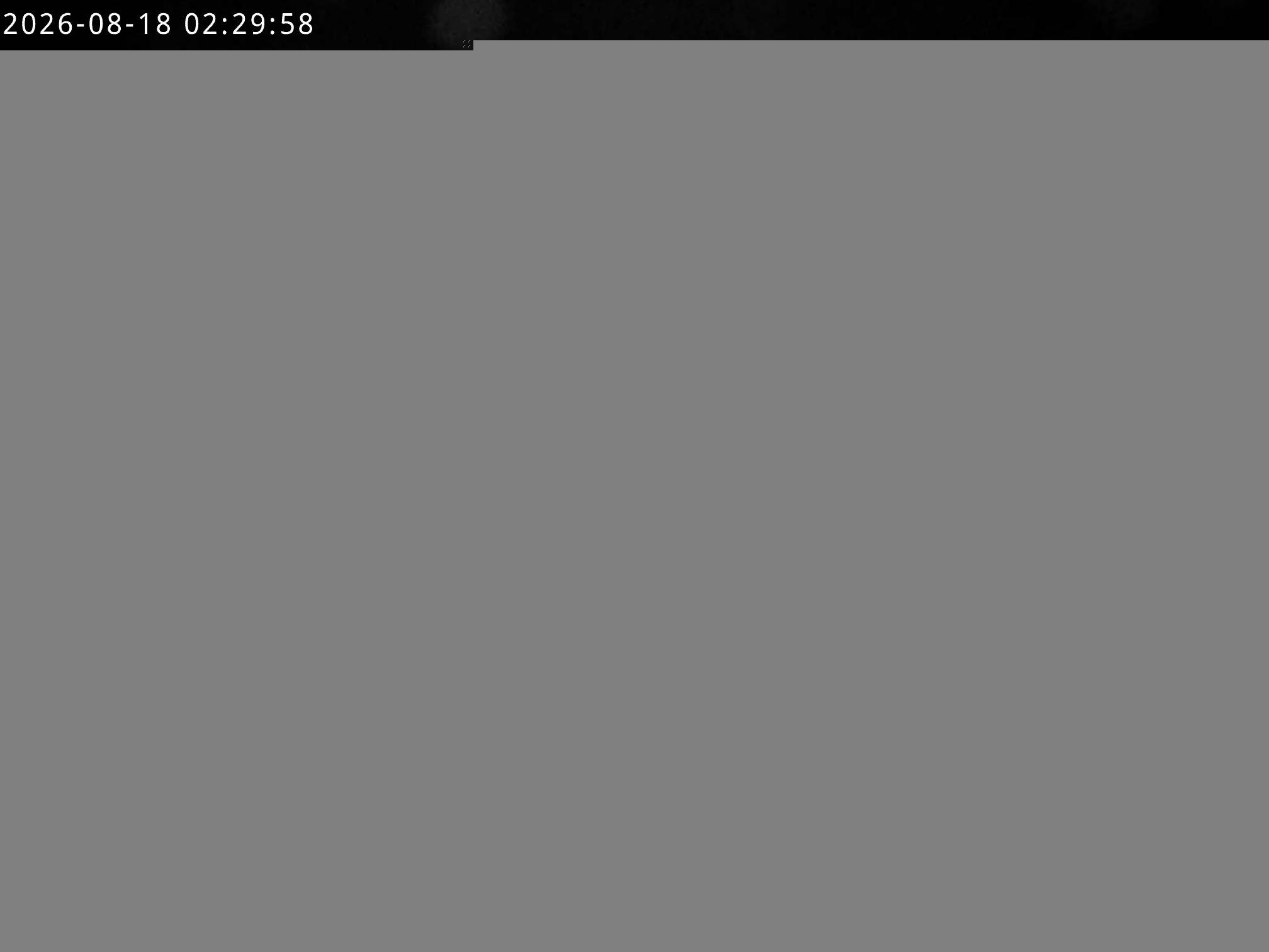 Archived image Webcam Stiealm alp