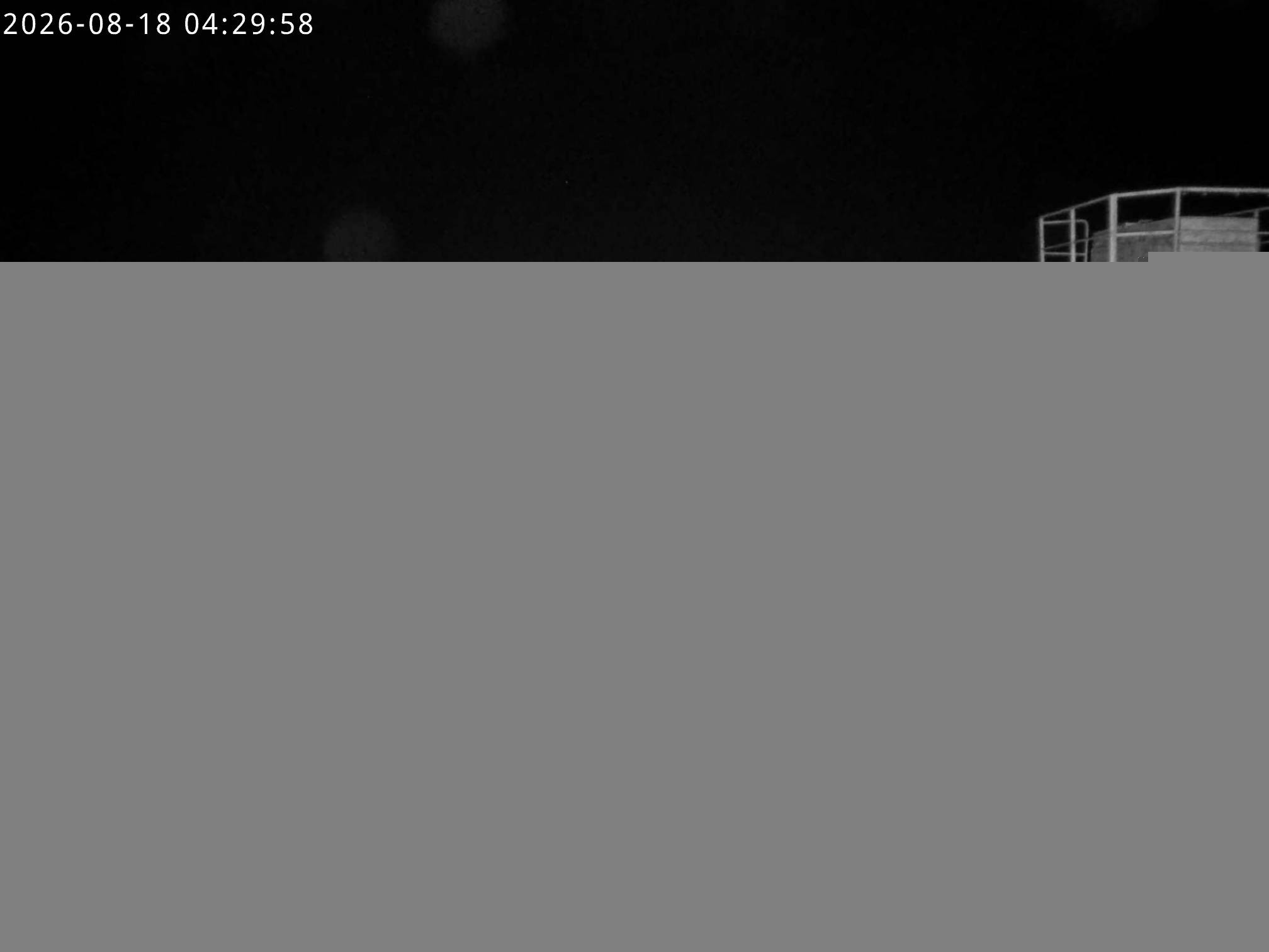 Archived image Webcam Stiealm alp