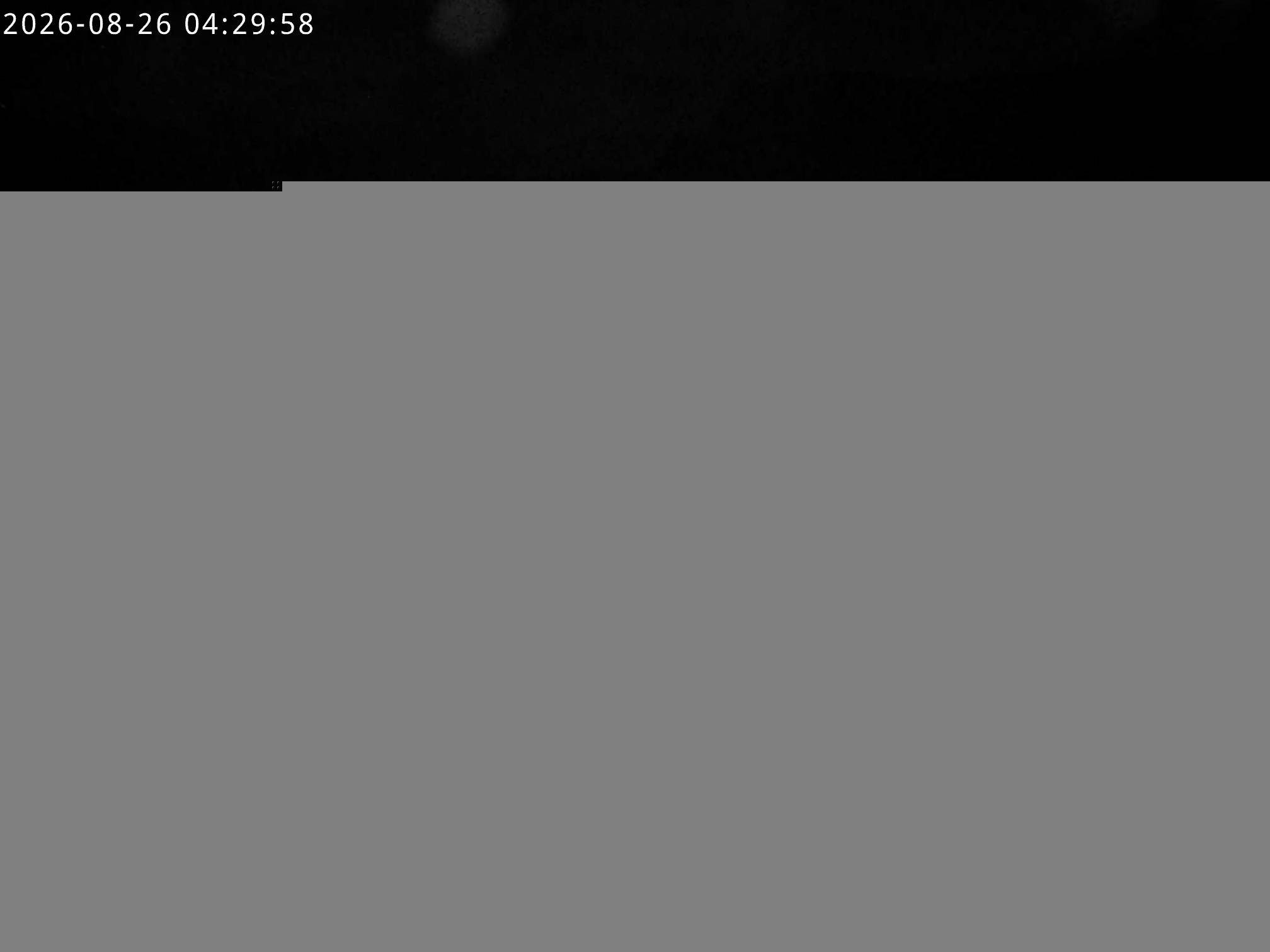Archived image Webcam Stiealm alp