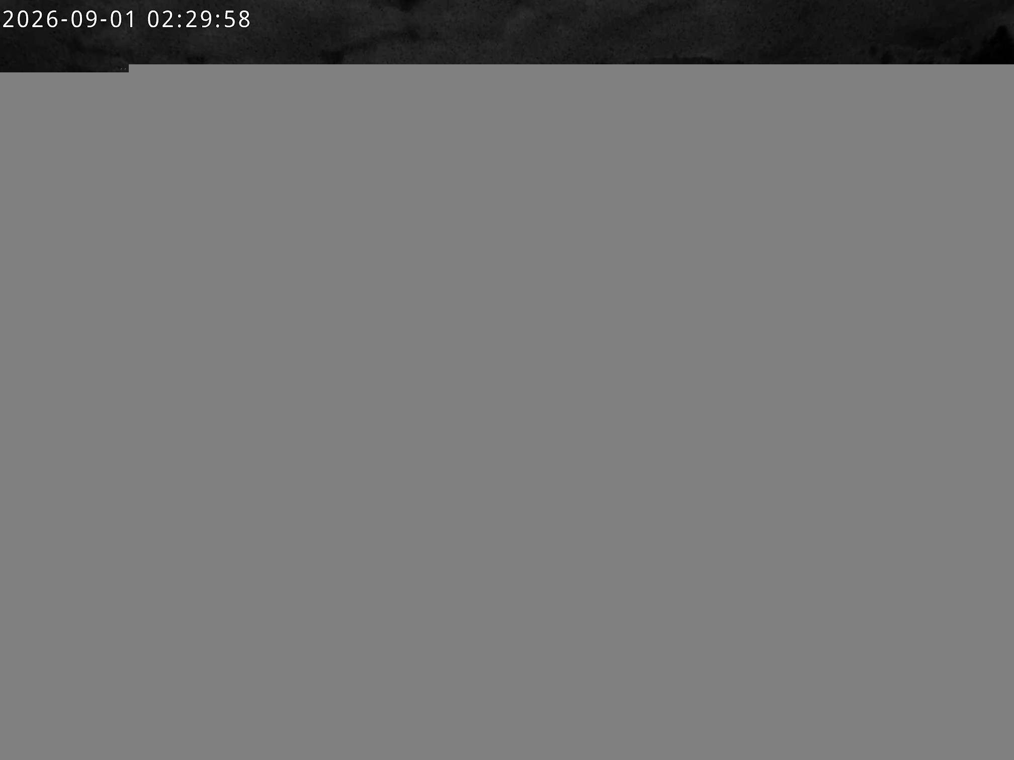 Archiv Foto Webcam Stiealm unterhalb des Latschenkopfes