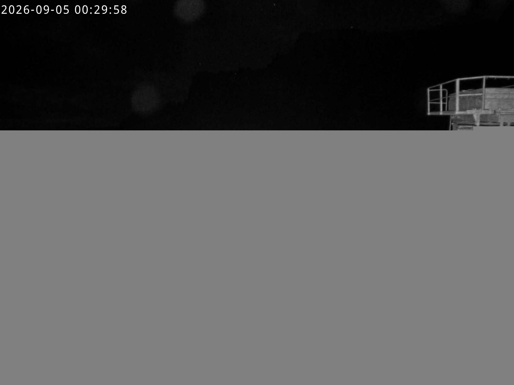 Archived image Webcam Stiealm alp