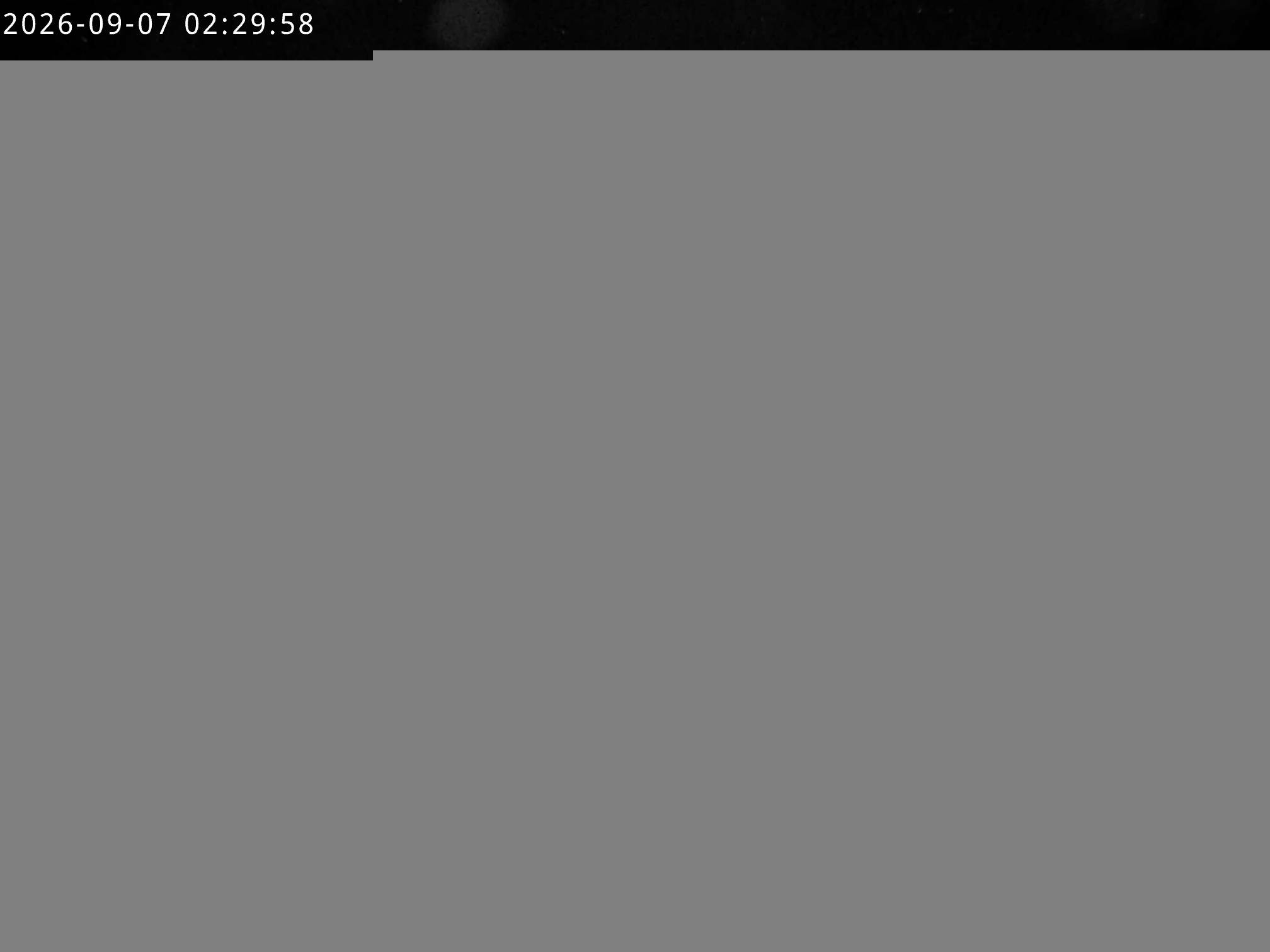 Archiv Foto Webcam Stiealm unterhalb des Latschenkopfes
