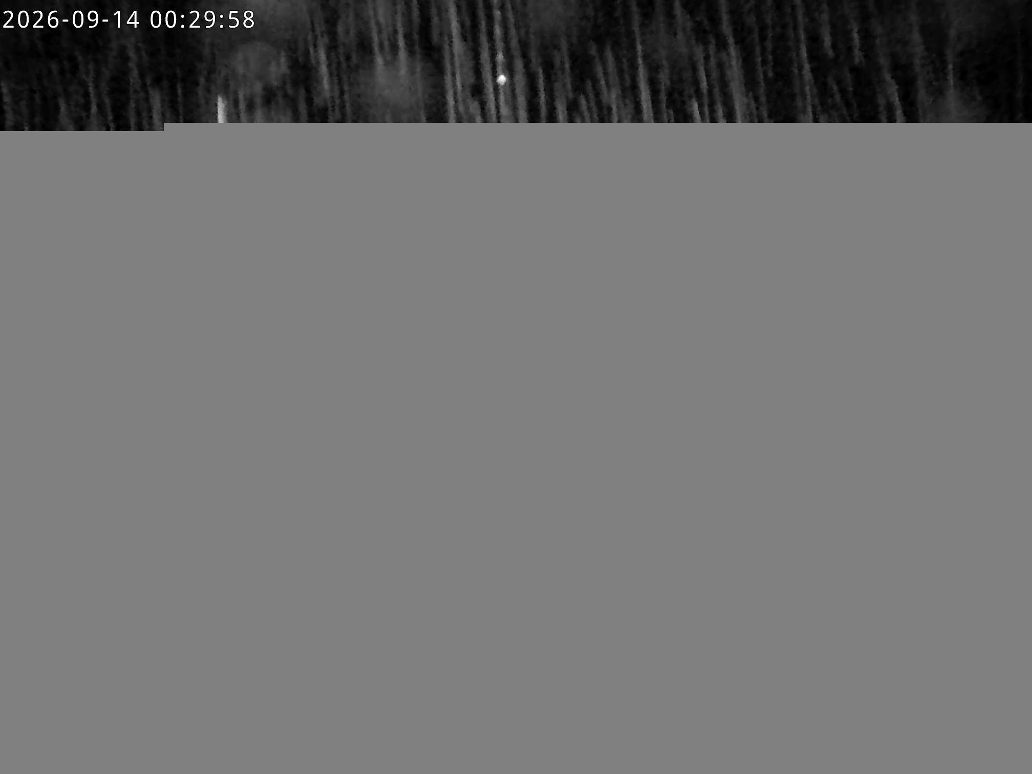 Archiv Foto Webcam Stiealm unterhalb des Latschenkopfes