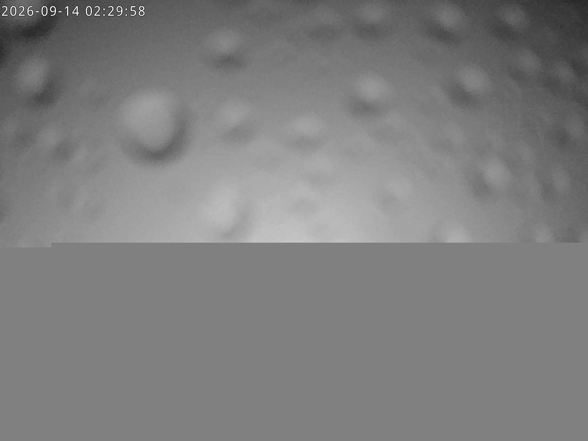 Archiv Foto Webcam Stiealm unterhalb des Latschenkopfes
