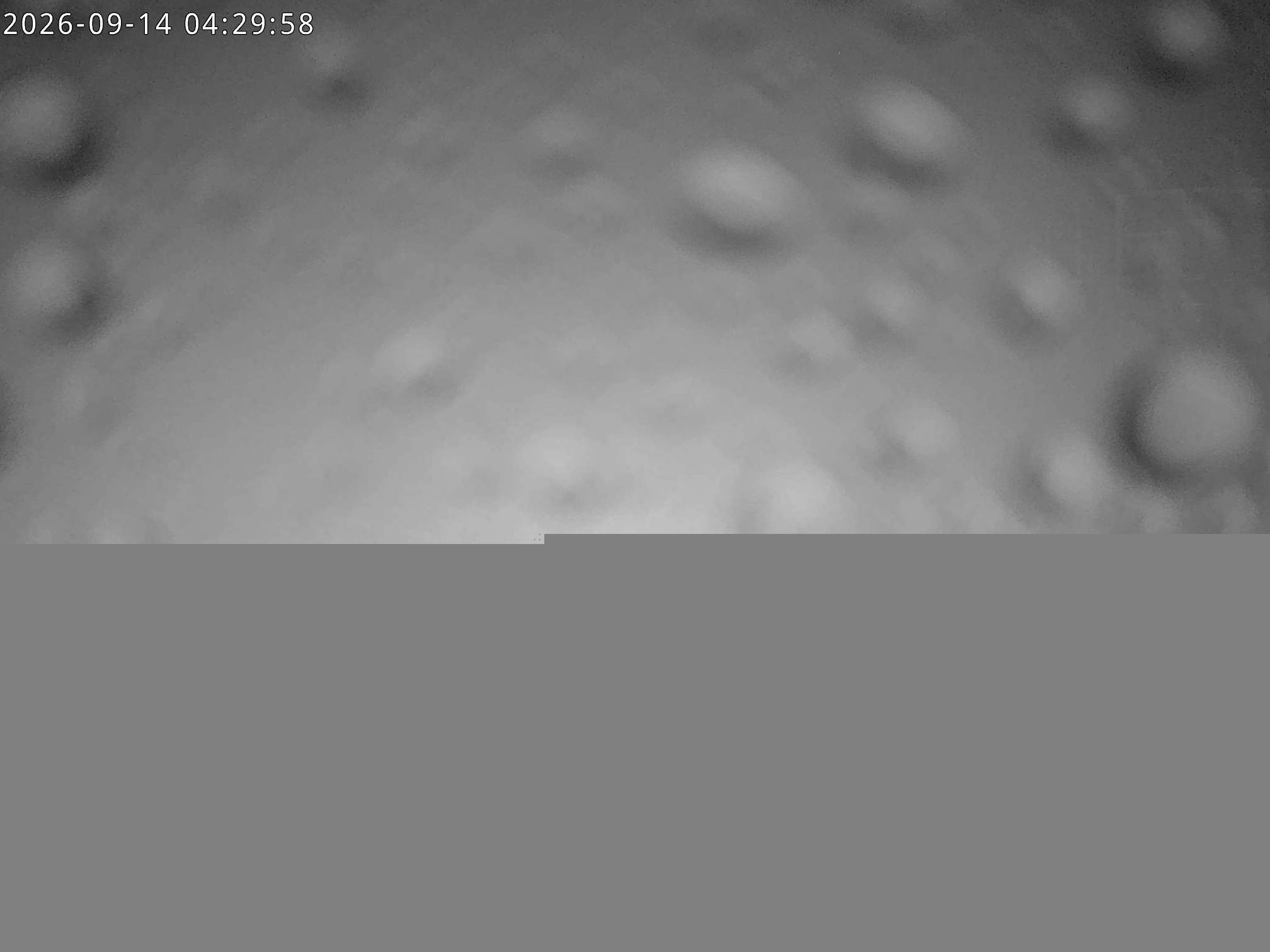 Archiv Foto Webcam Stiealm unterhalb des Latschenkopfes