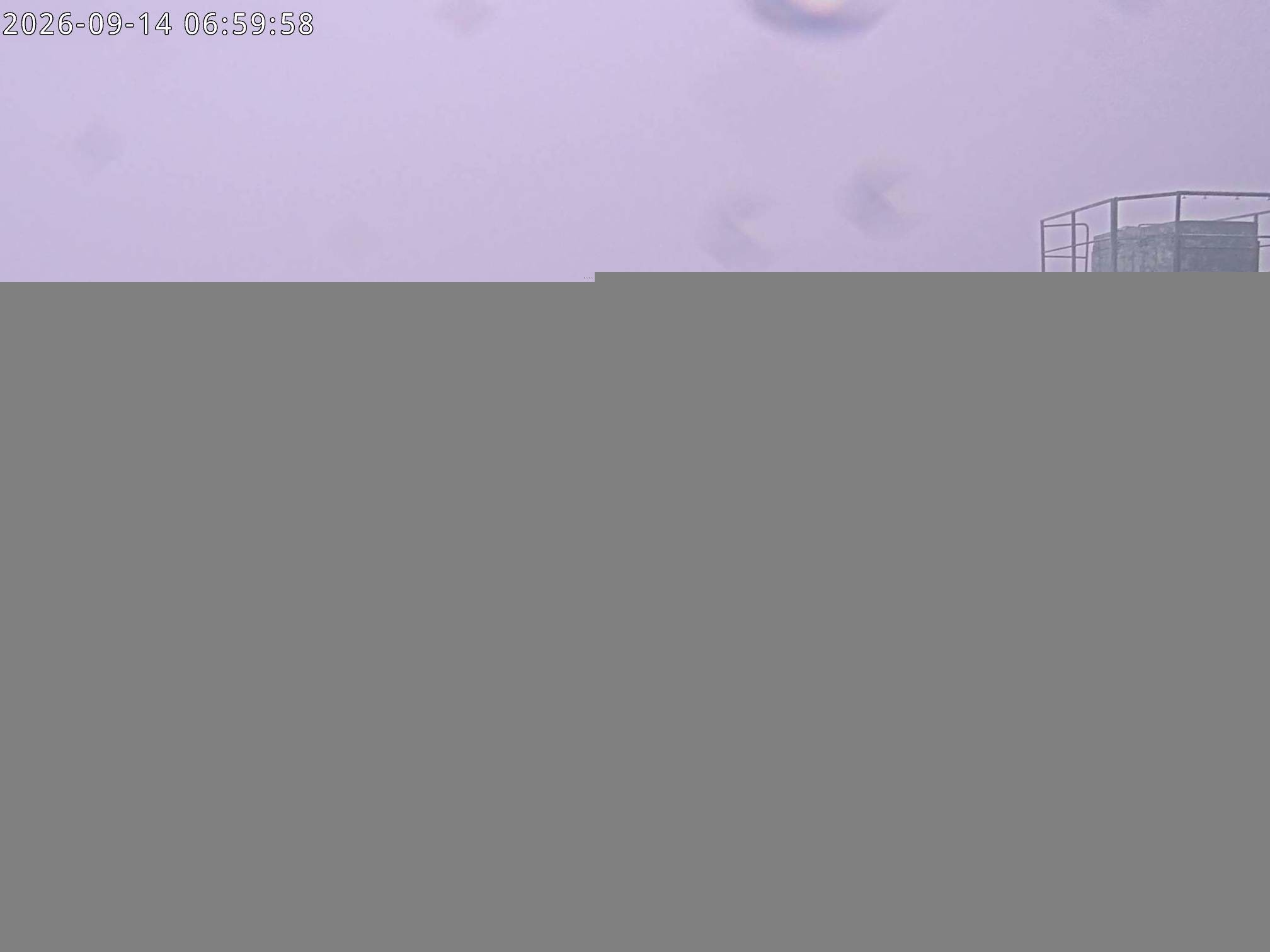 Archiv Foto Webcam Stiealm unterhalb des Latschenkopfes