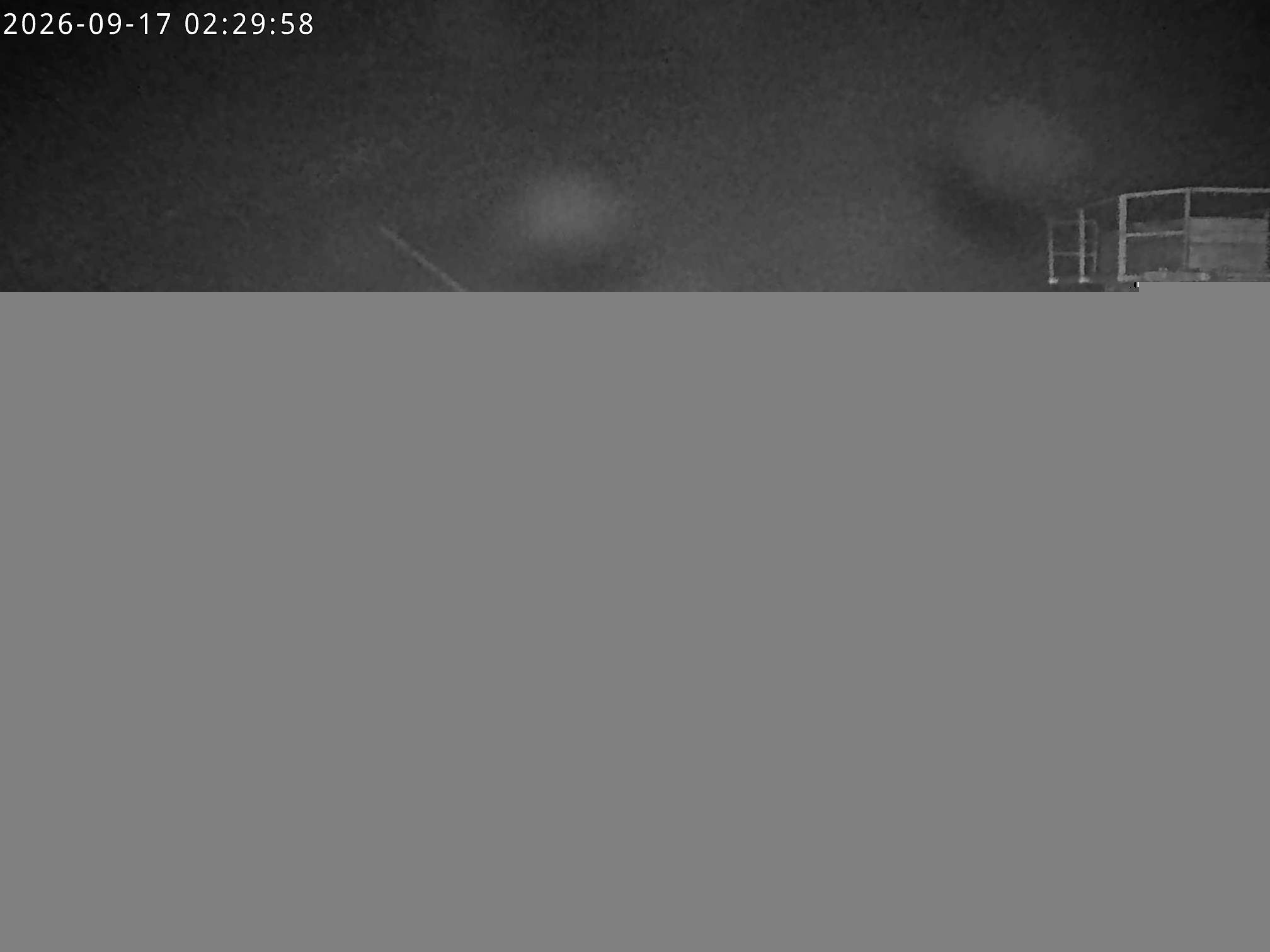 Archived image Webcam Stiealm alp