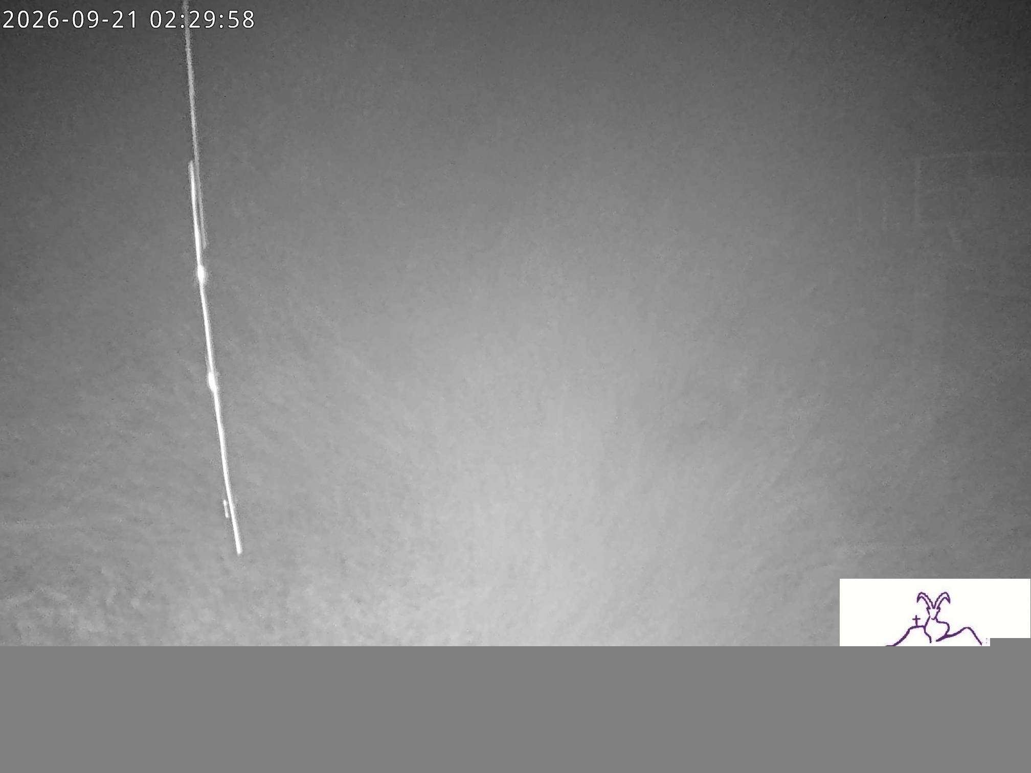 Archiv Foto Webcam Stiealm unterhalb des Latschenkopfes