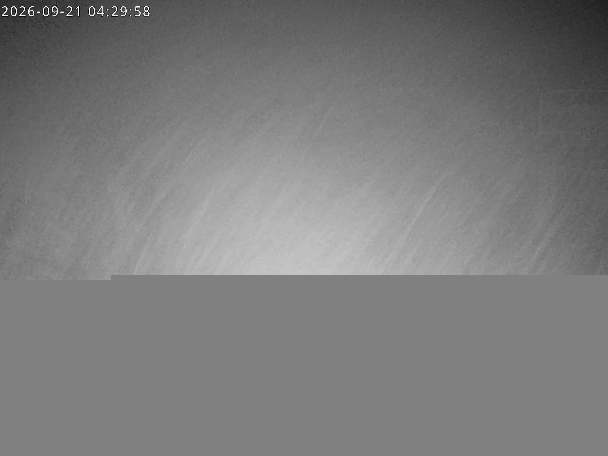 Archiv Foto Webcam Stiealm unterhalb des Latschenkopfes