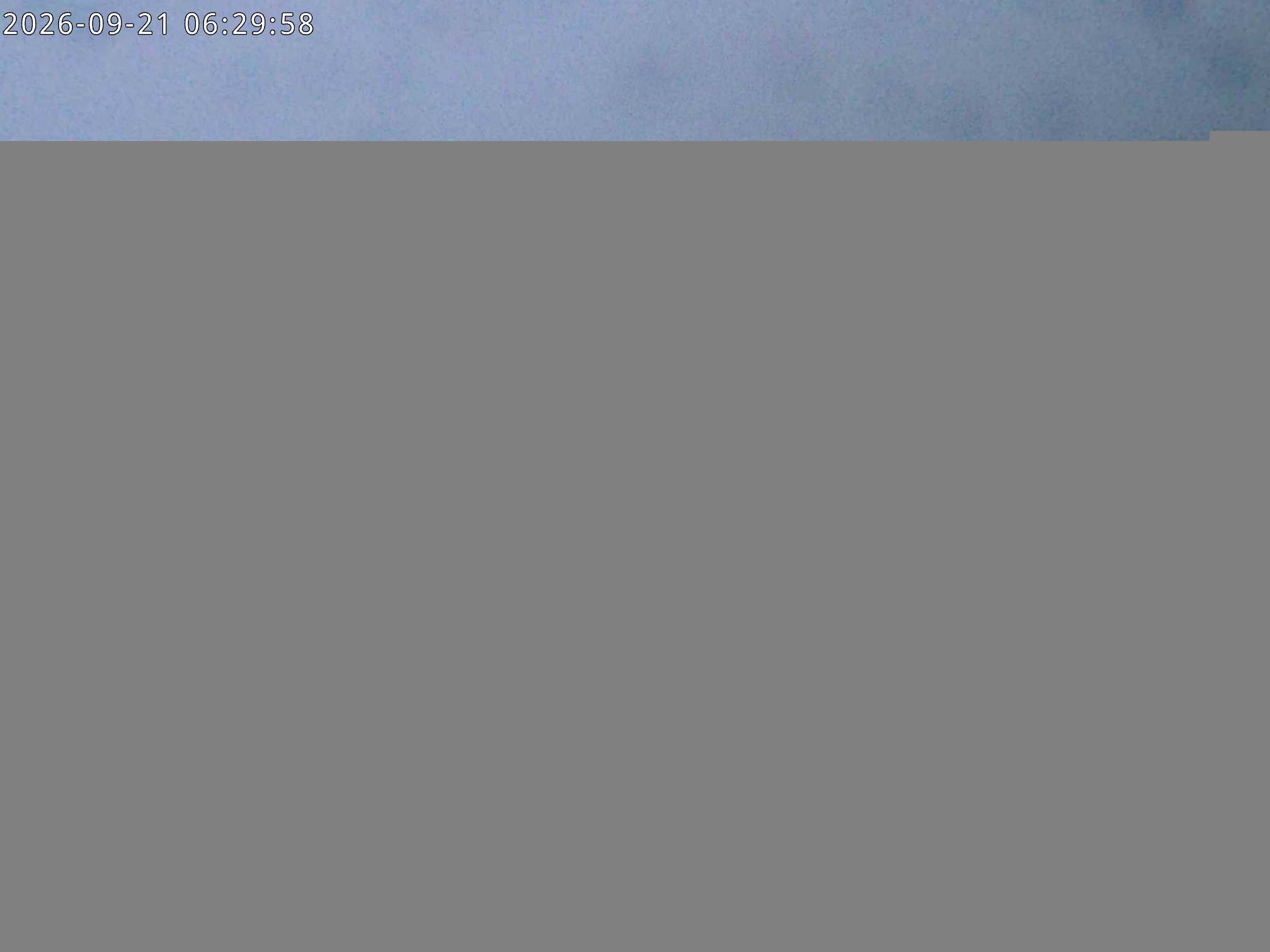 Archiv Foto Webcam Stiealm unterhalb des Latschenkopfes