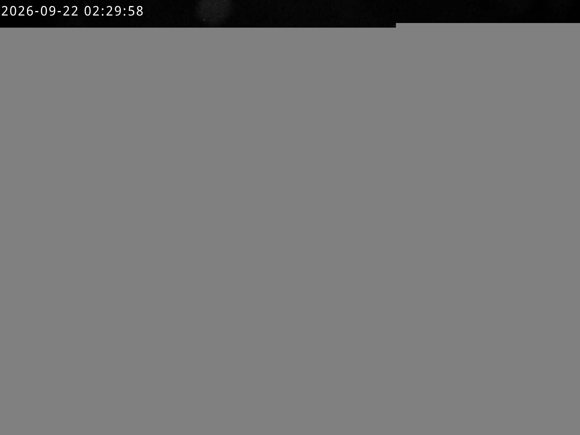 Archiv Foto Webcam Stiealm unterhalb des Latschenkopfes