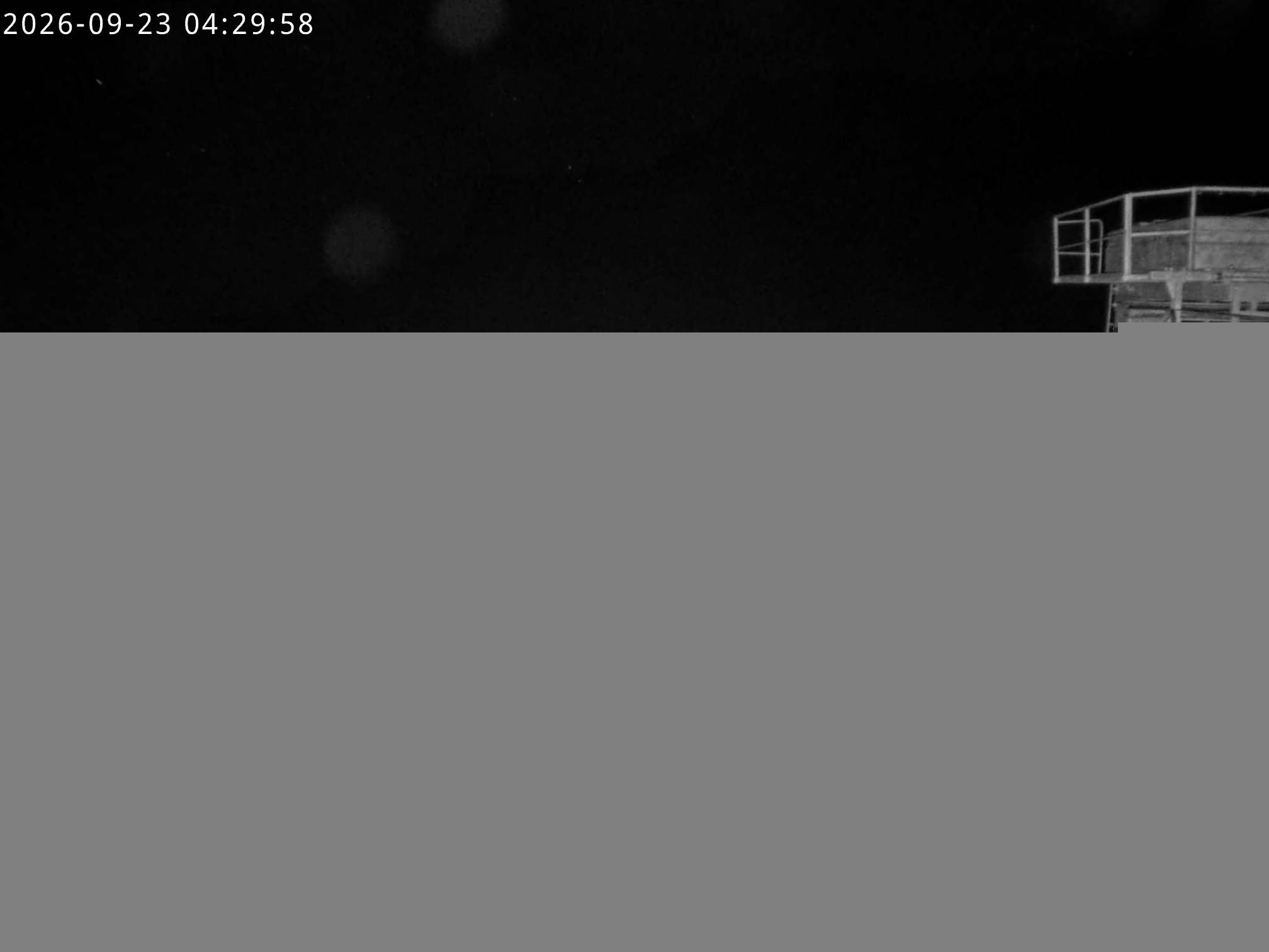 Archiv Foto Webcam Stiealm unterhalb des Latschenkopfes