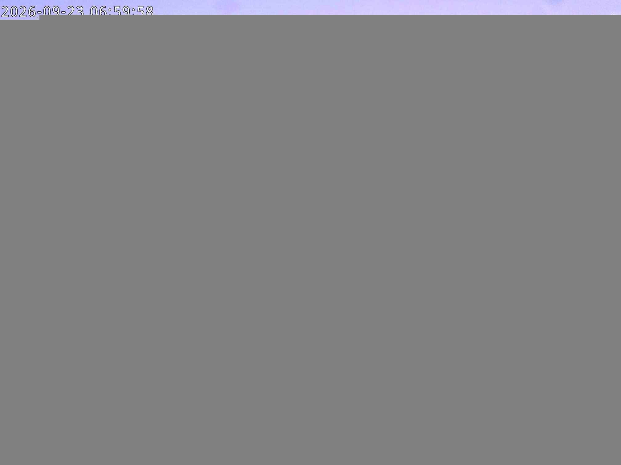 Archiv Foto Webcam Stiealm unterhalb des Latschenkopfes