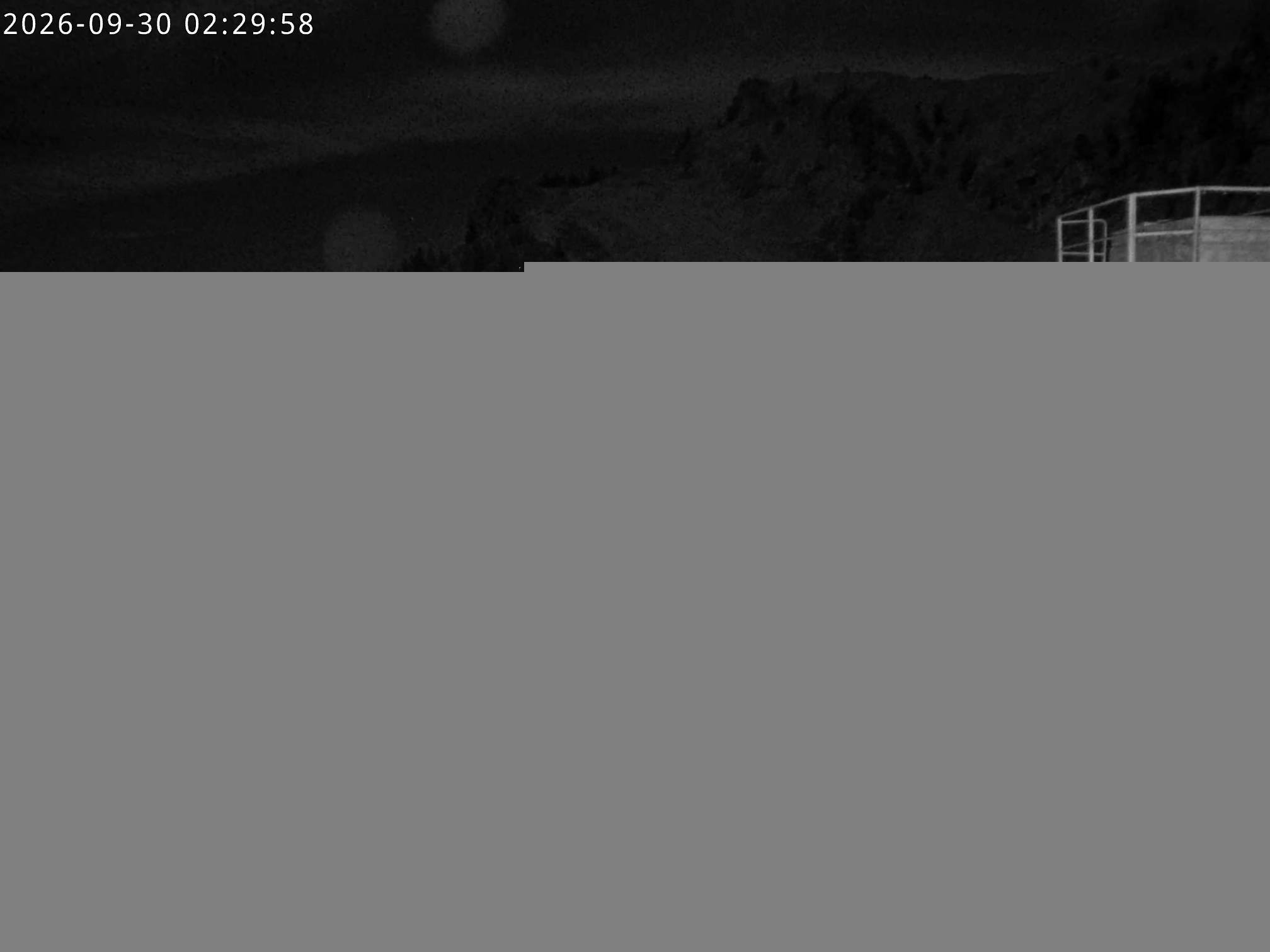 Archiv Foto Webcam Stiealm unterhalb des Latschenkopfes