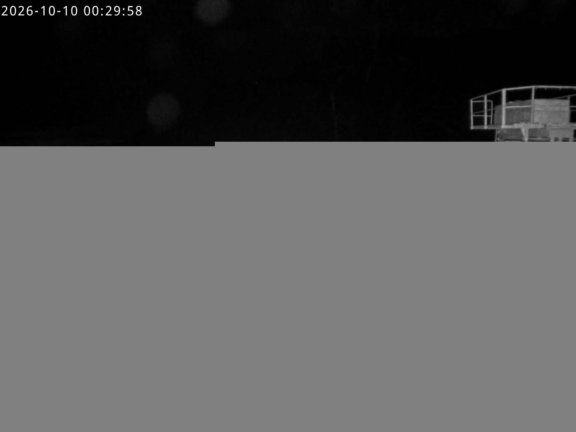 Archived image Webcam Stiealm alp