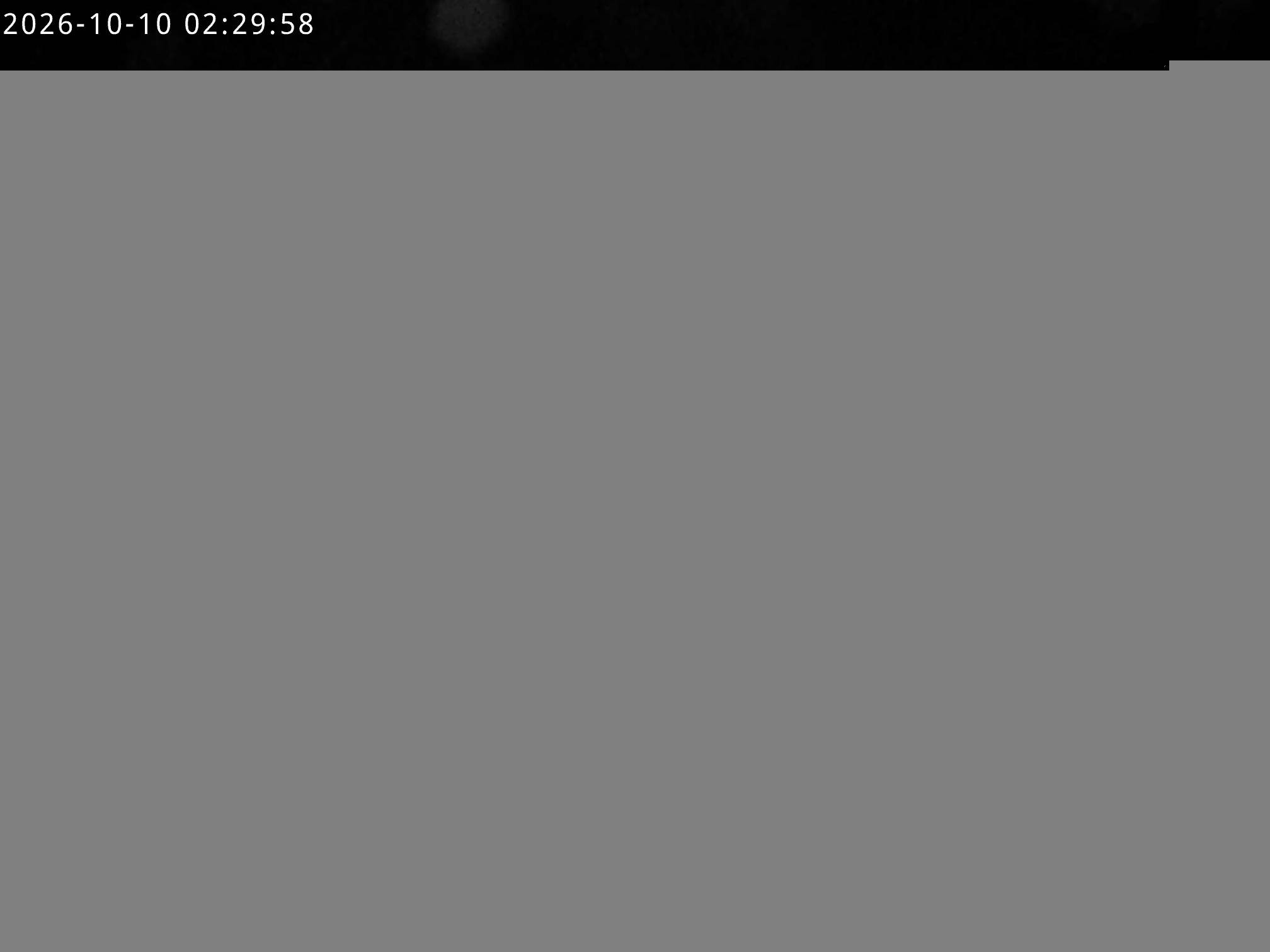 Archived image Webcam Stiealm alp