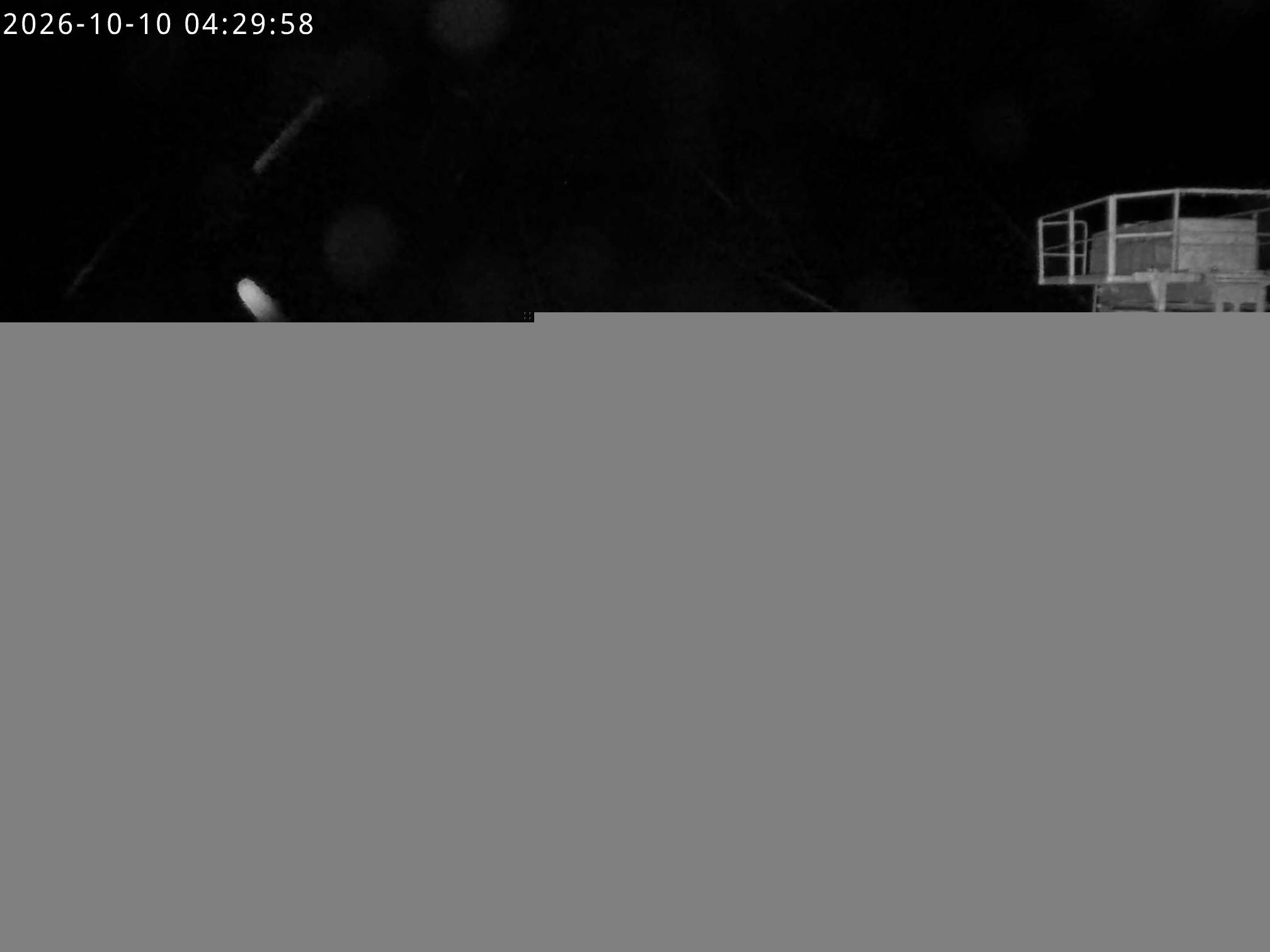 Archived image Webcam Stiealm alp