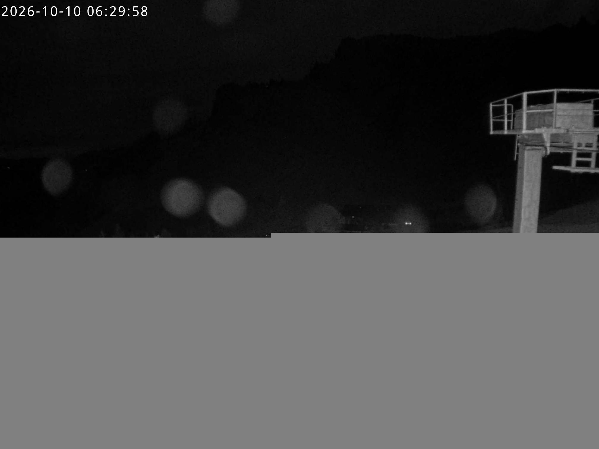 Archived image Webcam Stiealm alp