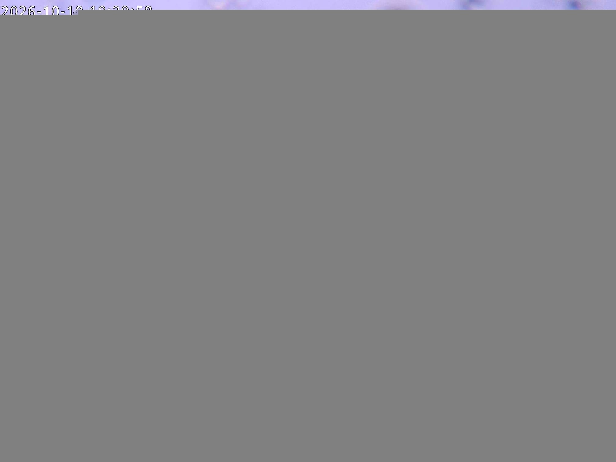 Archived image Webcam Stiealm alp