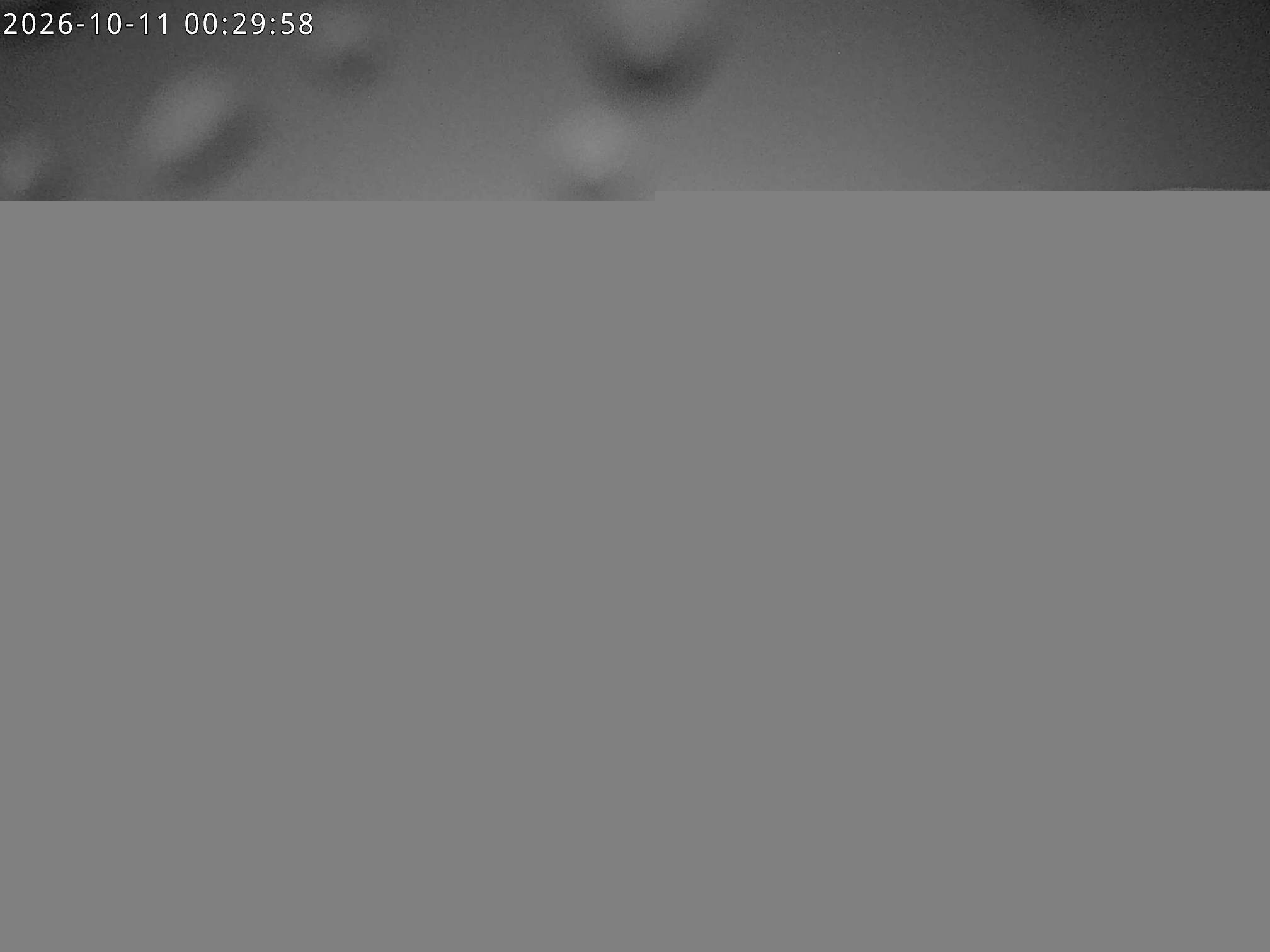 Archived image Webcam Stiealm alp