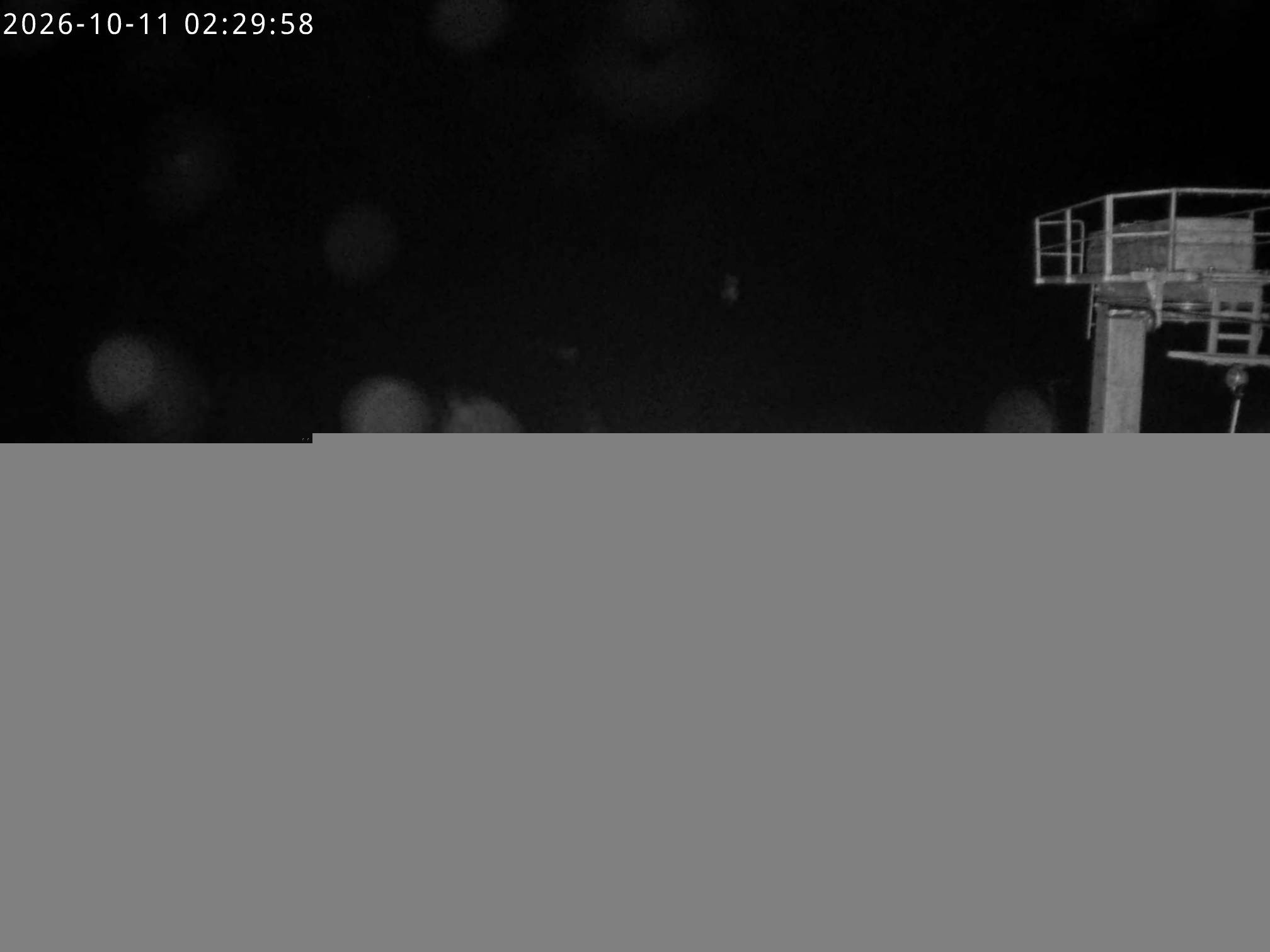 Archived image Webcam Stiealm alp
