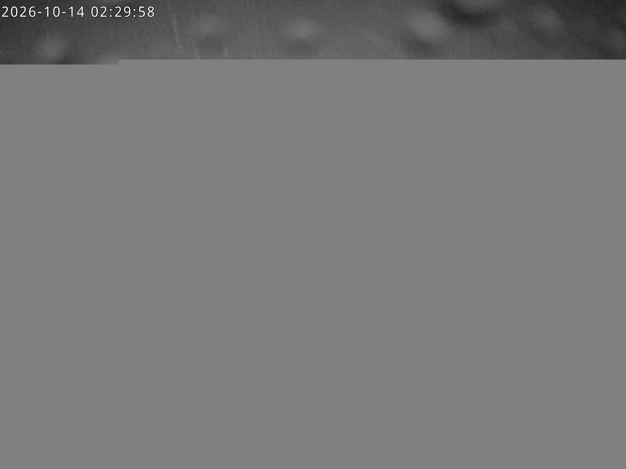 Archiv Foto Webcam Stiealm unterhalb des Latschenkopfes