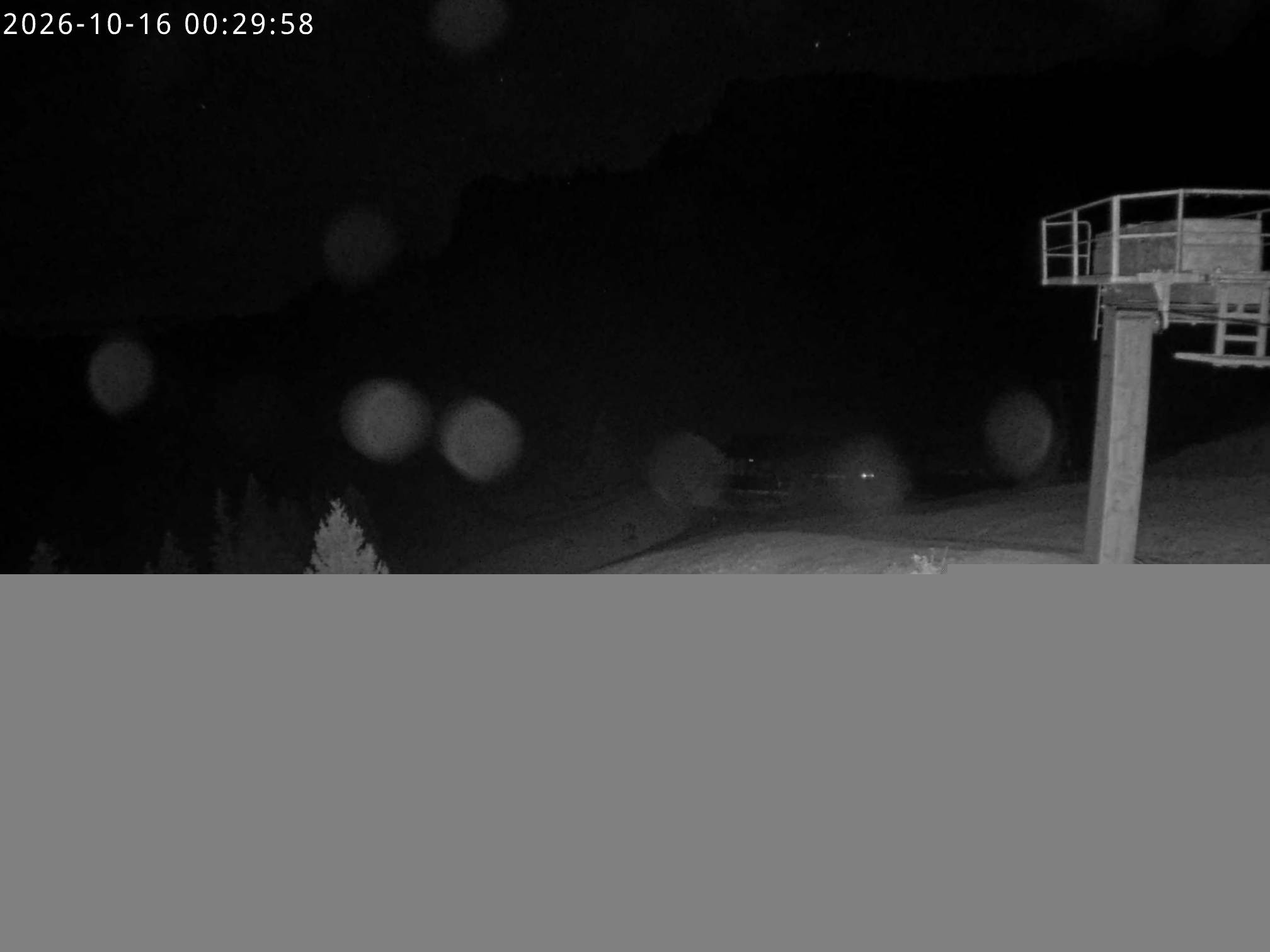 Archived image Webcam Stiealm alp