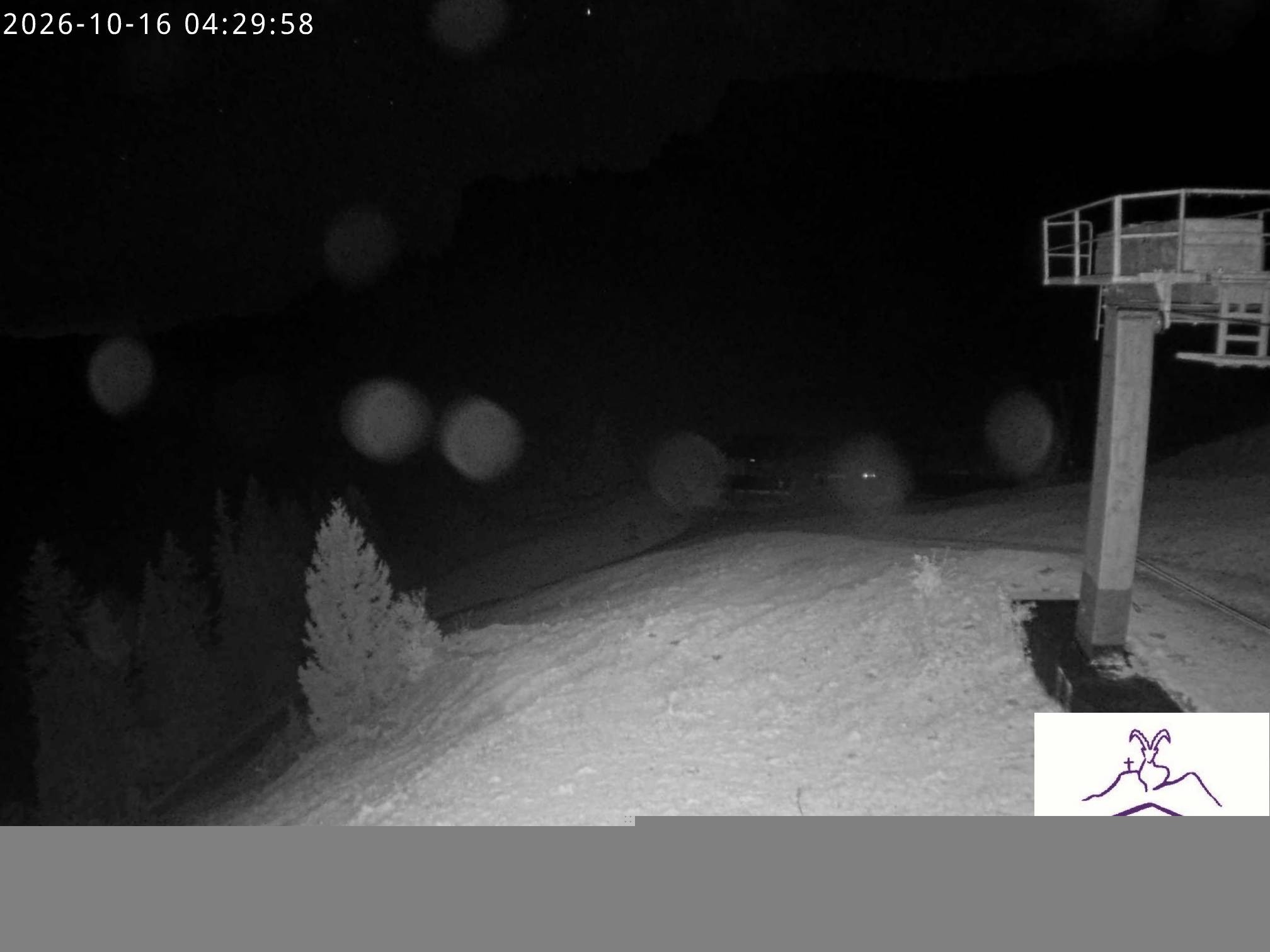 Archived image Webcam Stiealm alp