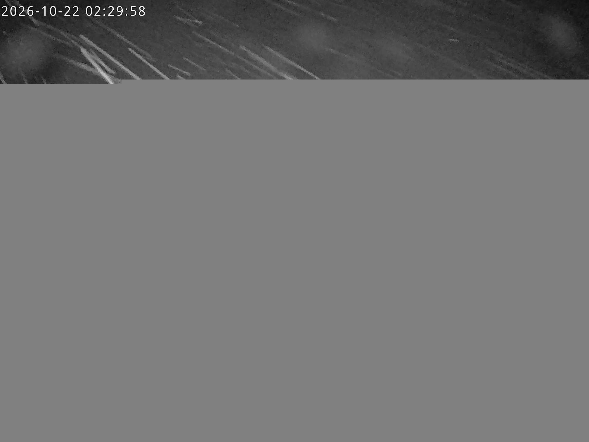 Archived image Webcam Stiealm alp