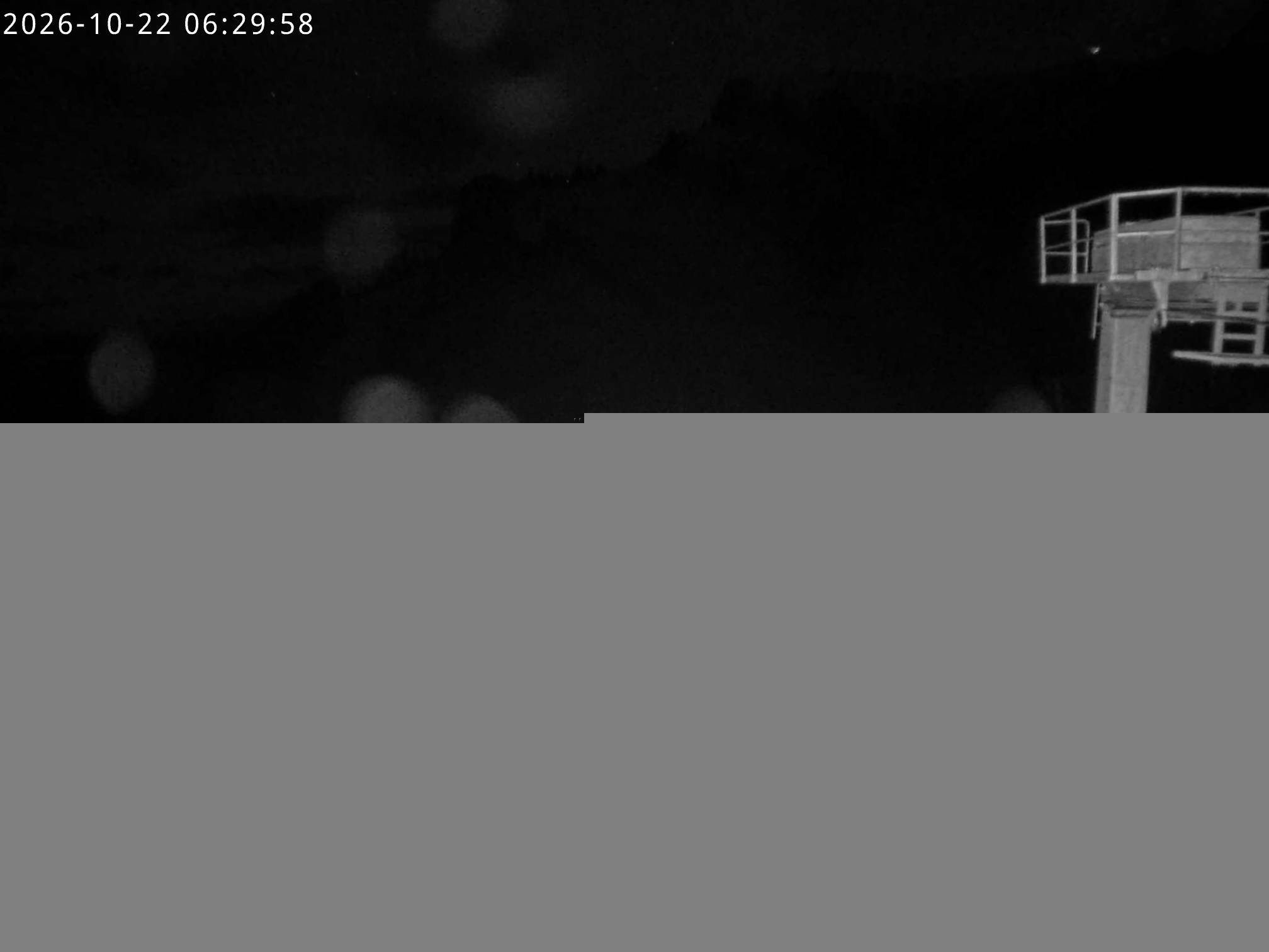 Archived image Webcam Stiealm alp