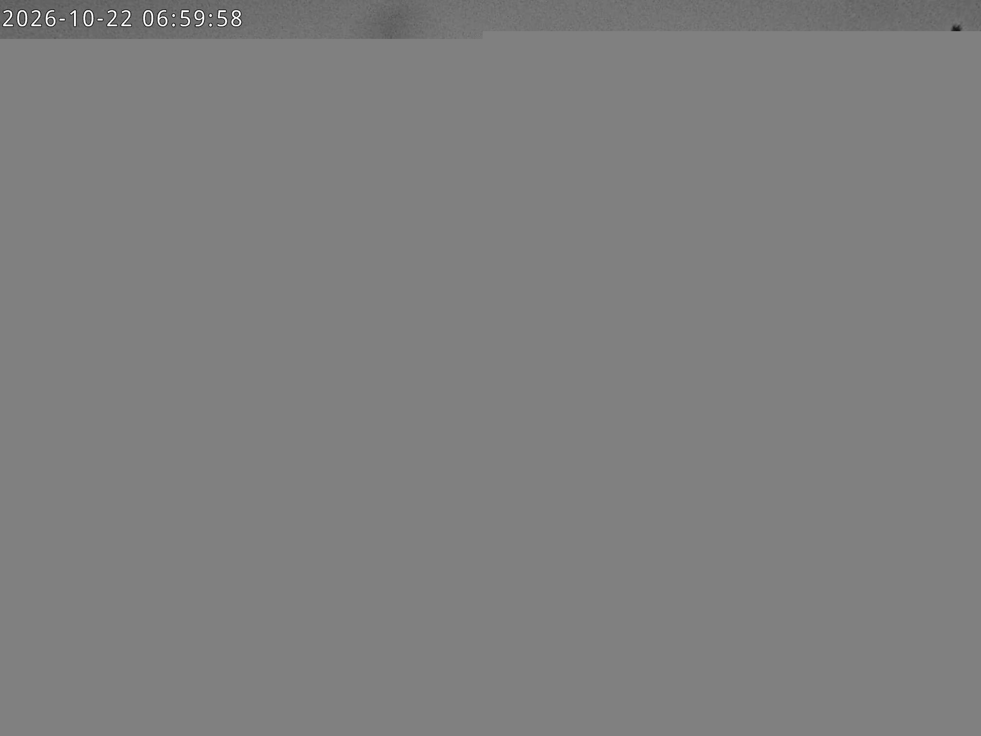 Archived image Webcam Stiealm alp