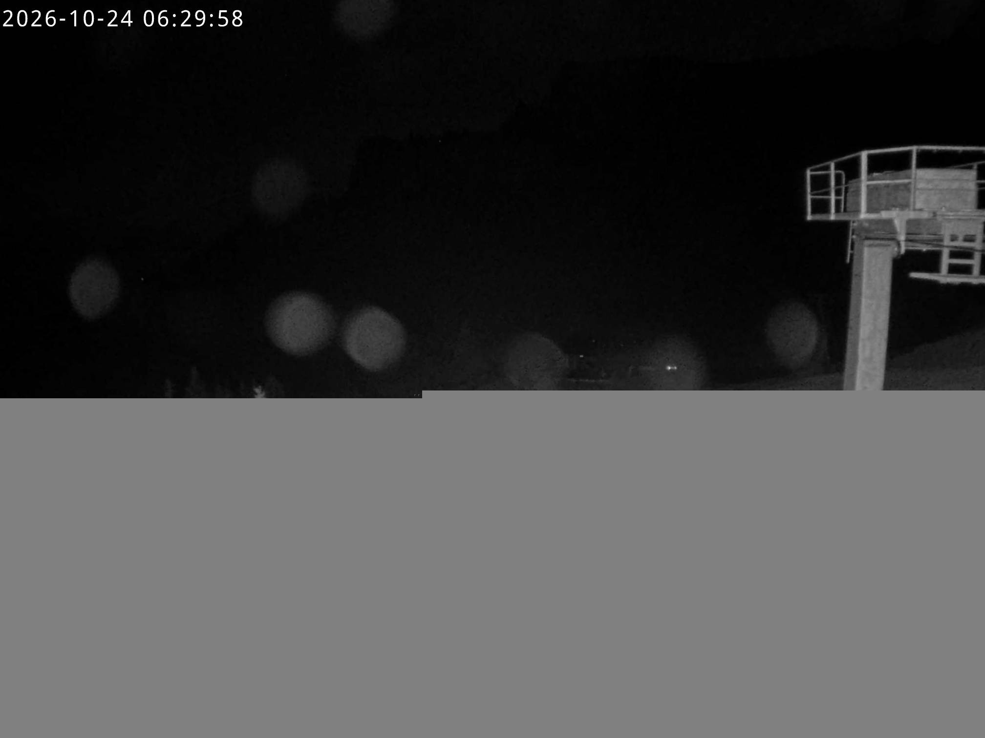 Archiv Foto Webcam Stiealm unterhalb des Latschenkopfes