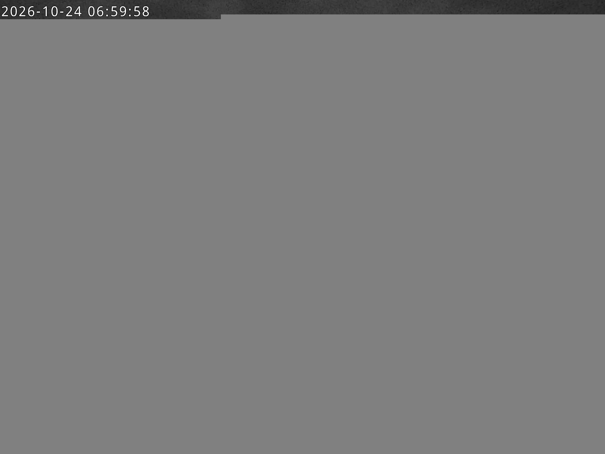 Archiv Foto Webcam Stiealm unterhalb des Latschenkopfes