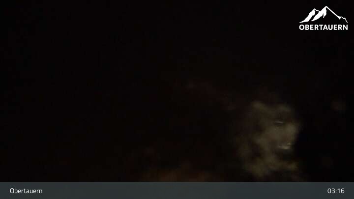 Archiv Foto Webcam Obertauern - Zehnerkar